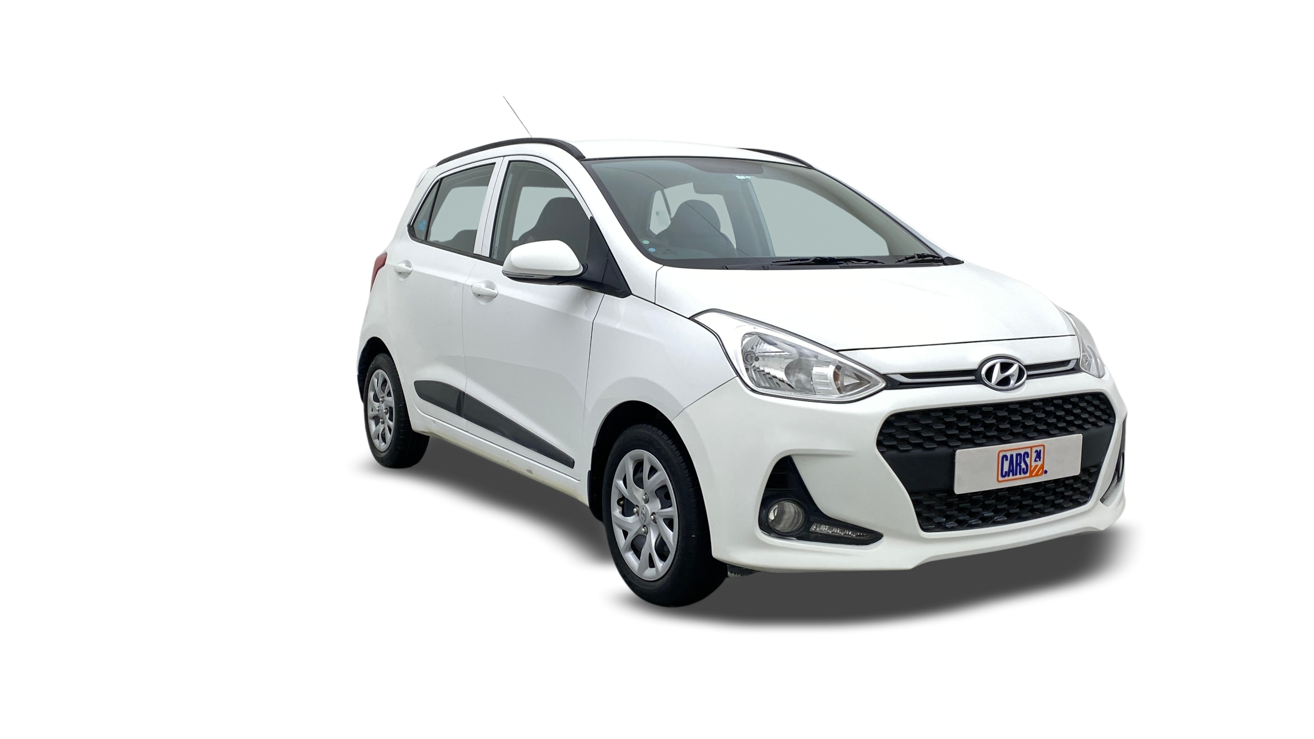 Hyundai Grand i10-img