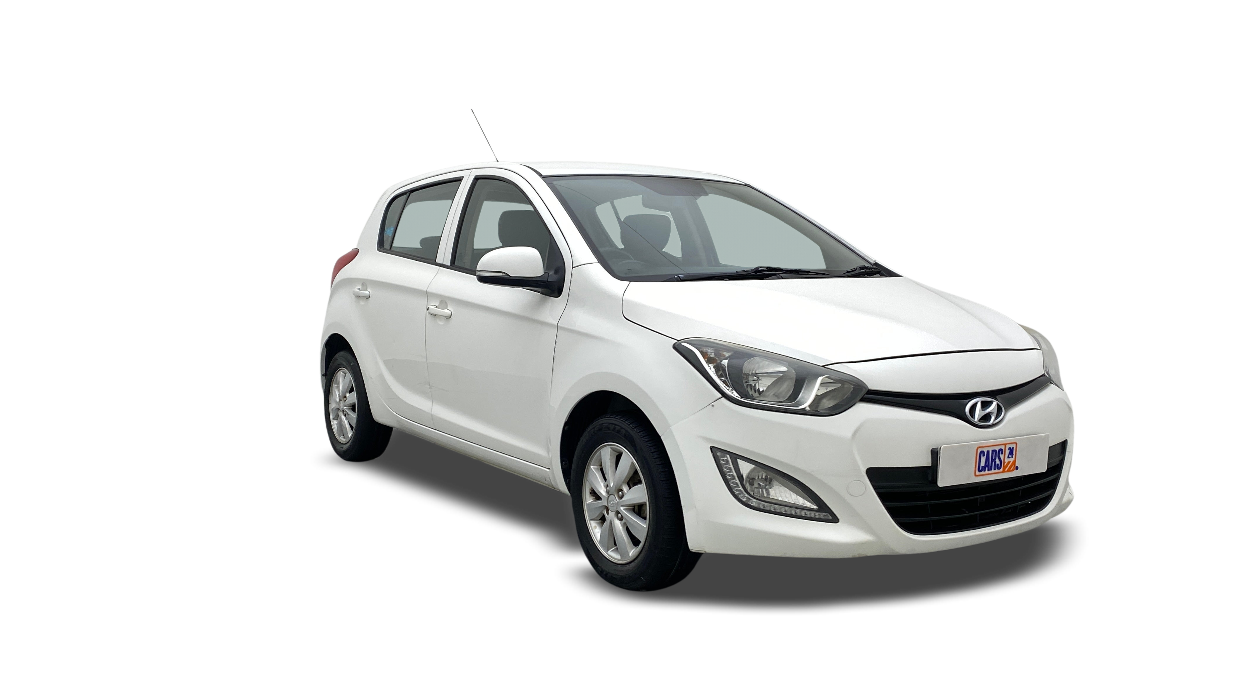 Hyundai i20-img