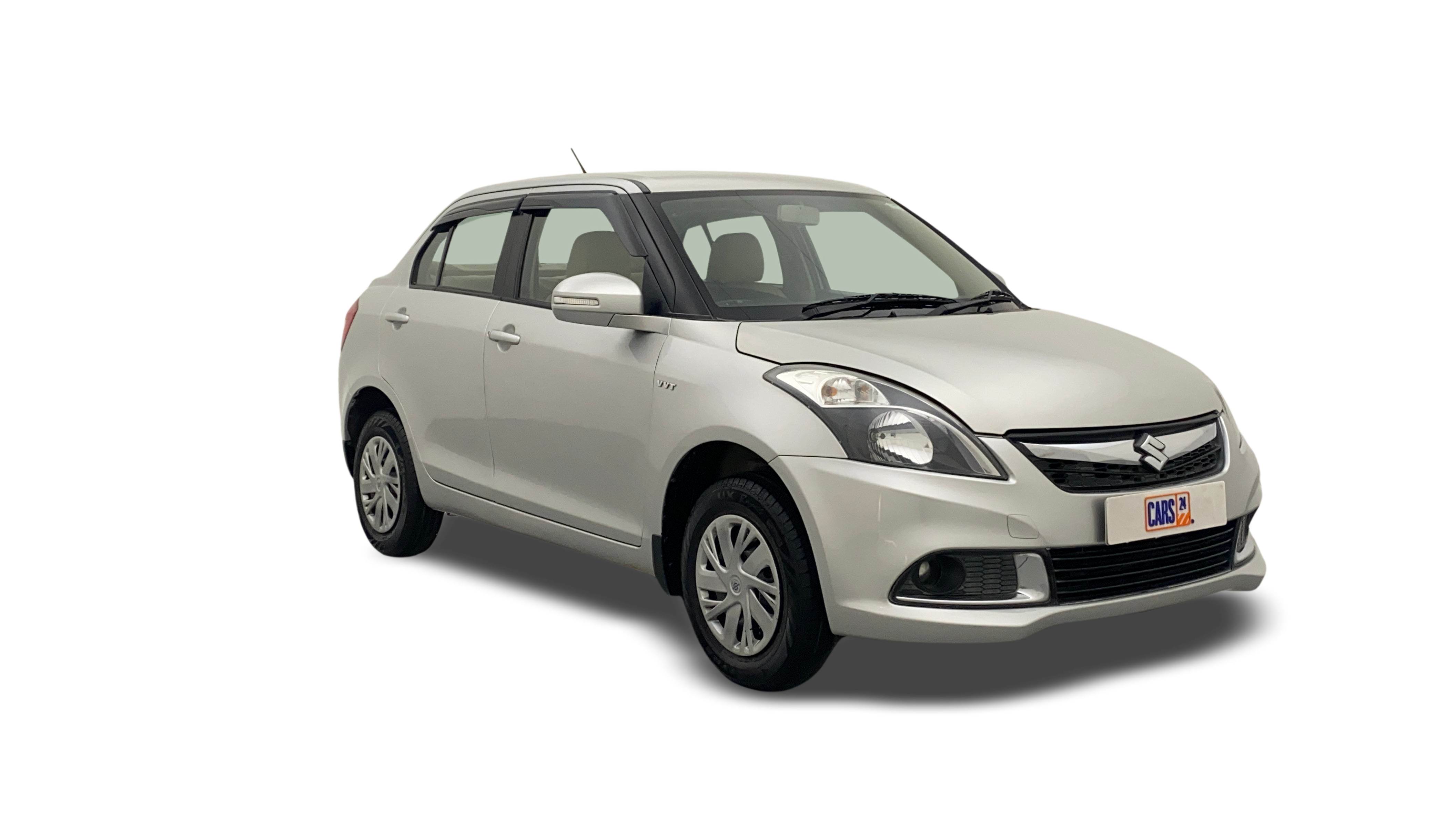 Maruti Swift Dzire-img
