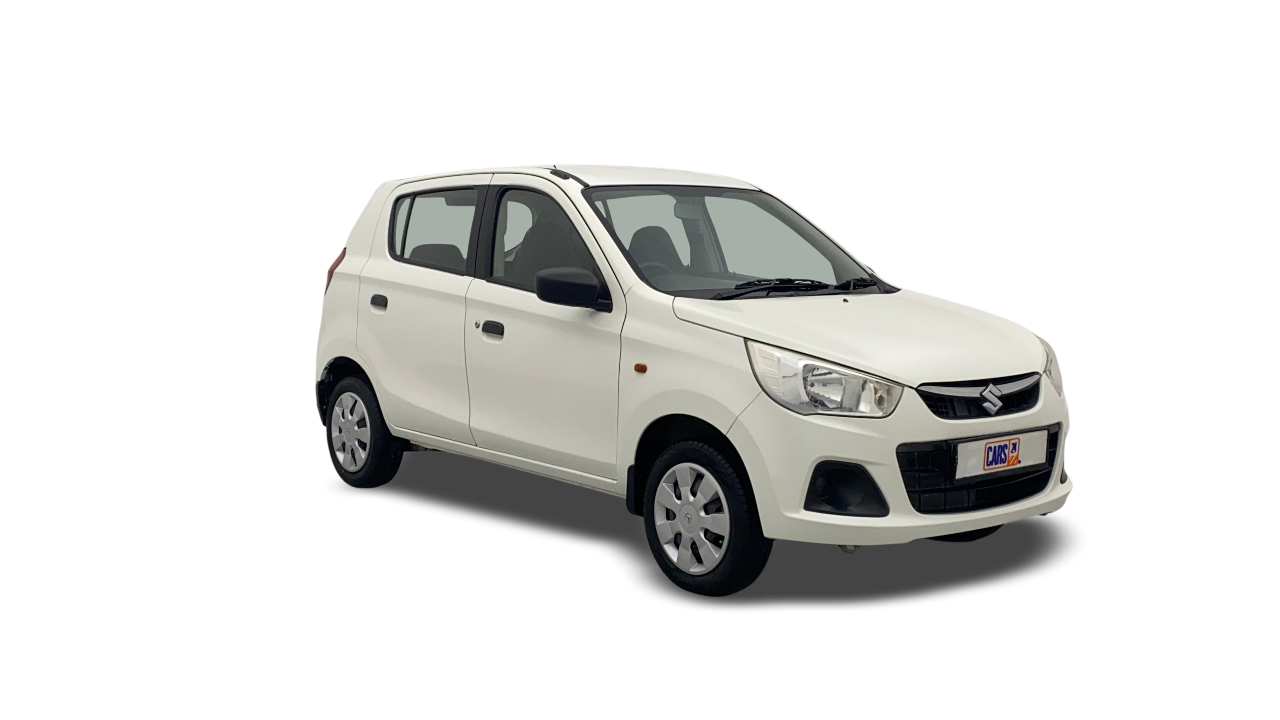 Maruti Alto K10-img