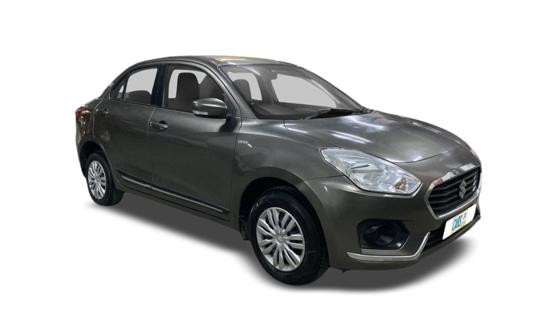 Maruti Dzire-img