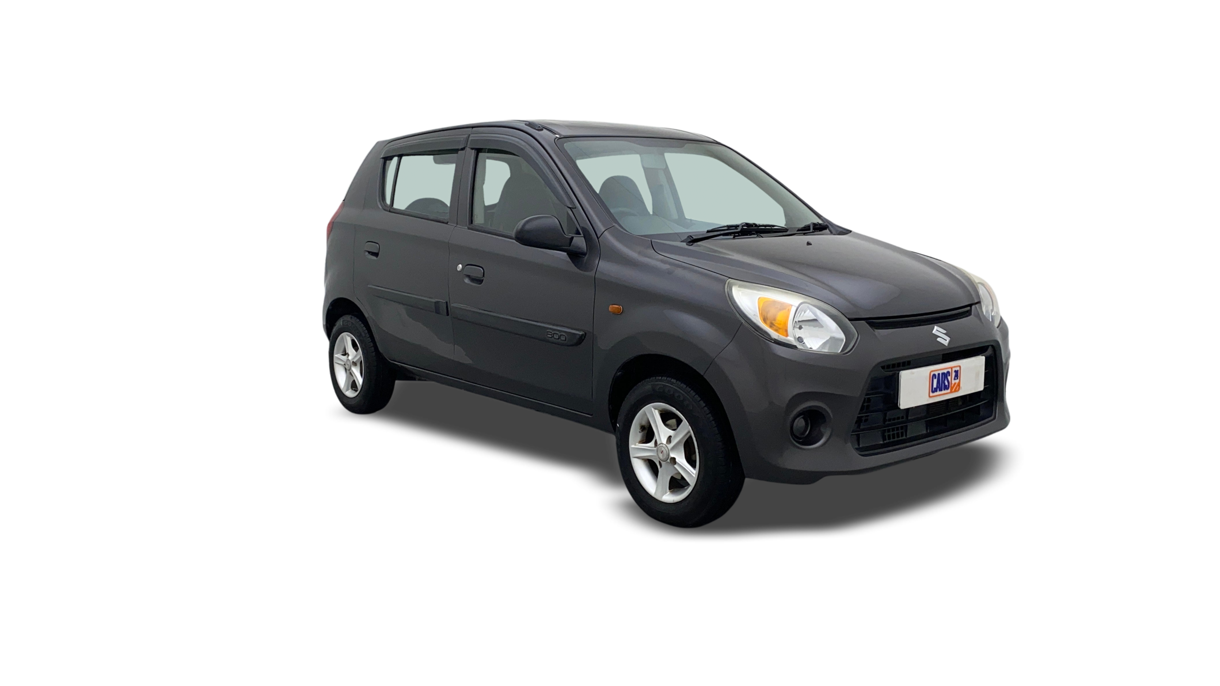 Maruti Alto 800-img