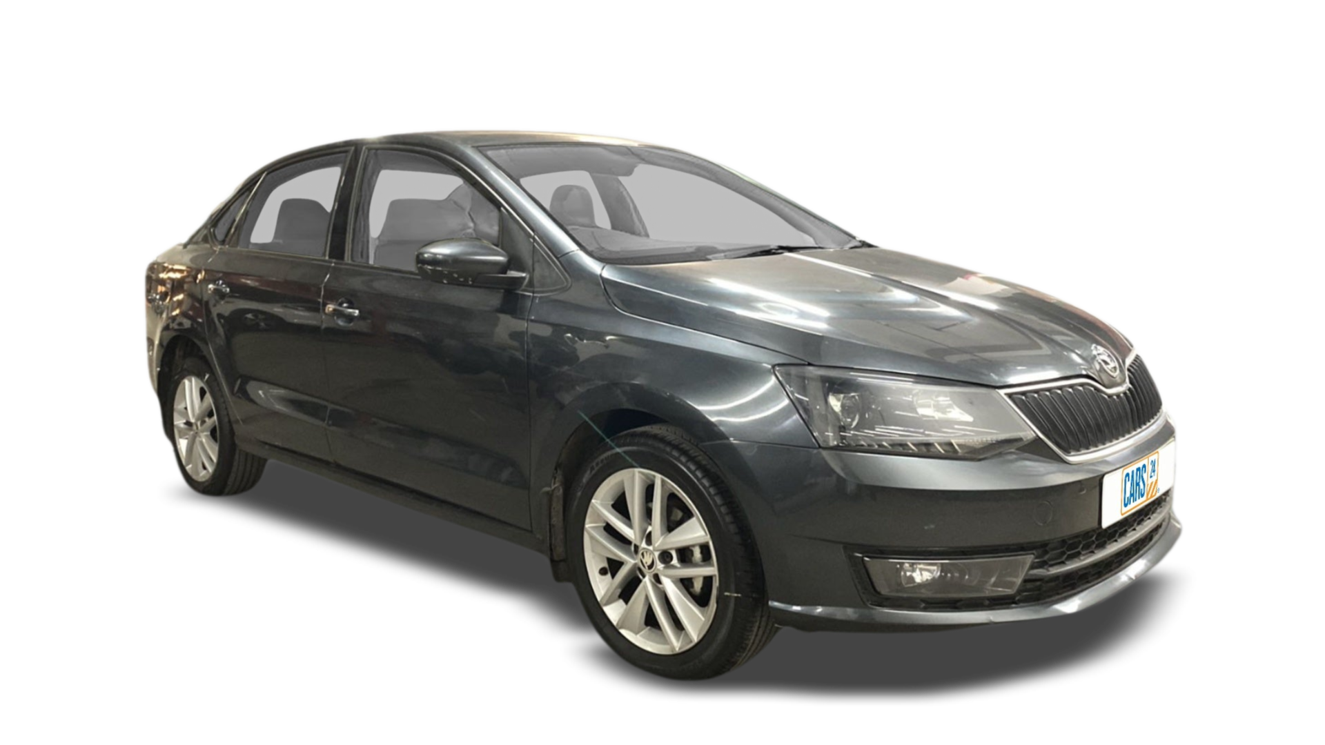 Skoda Rapid-img
