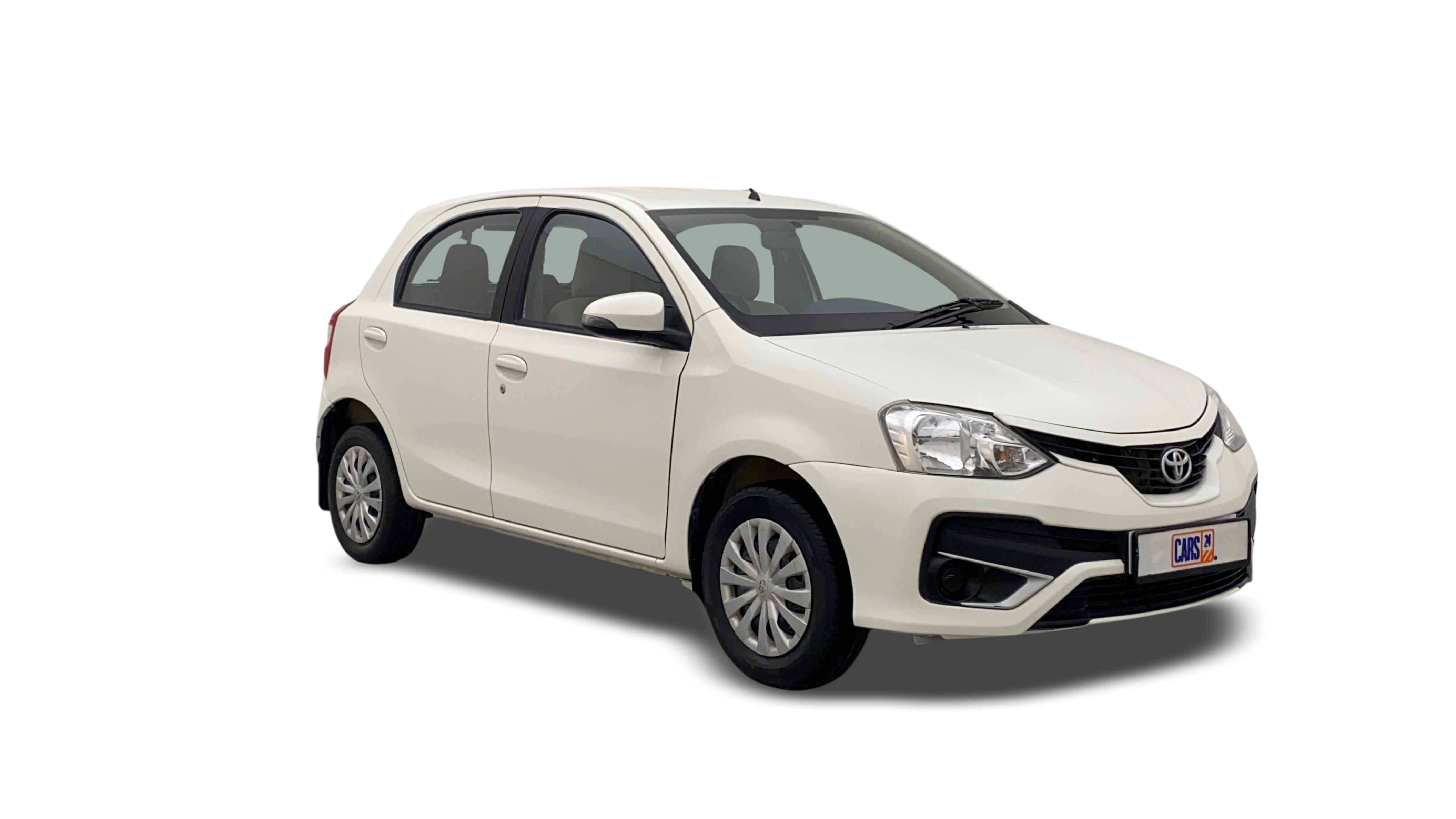Toyota Etios Liva-img