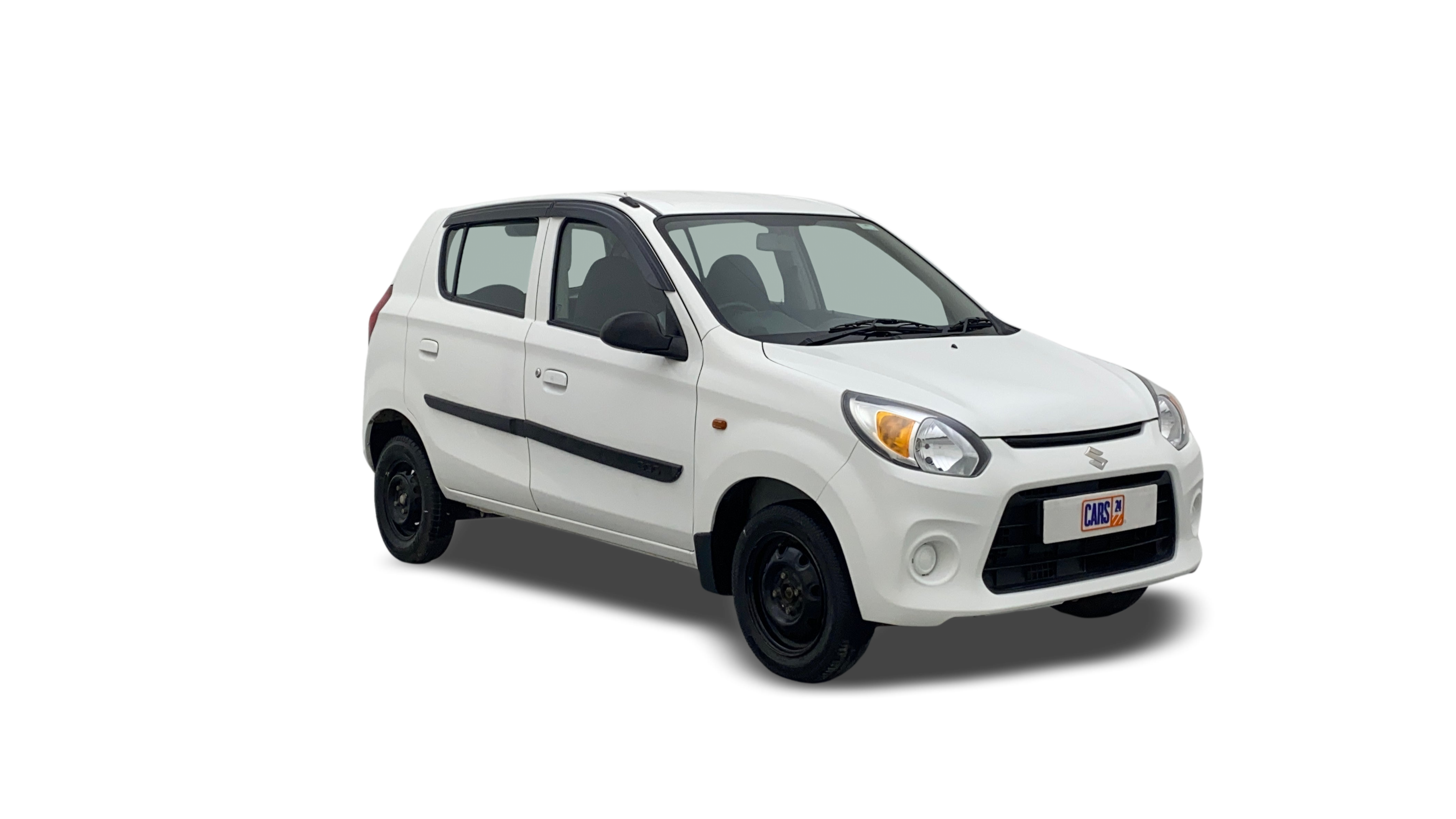 Maruti Alto 800-img