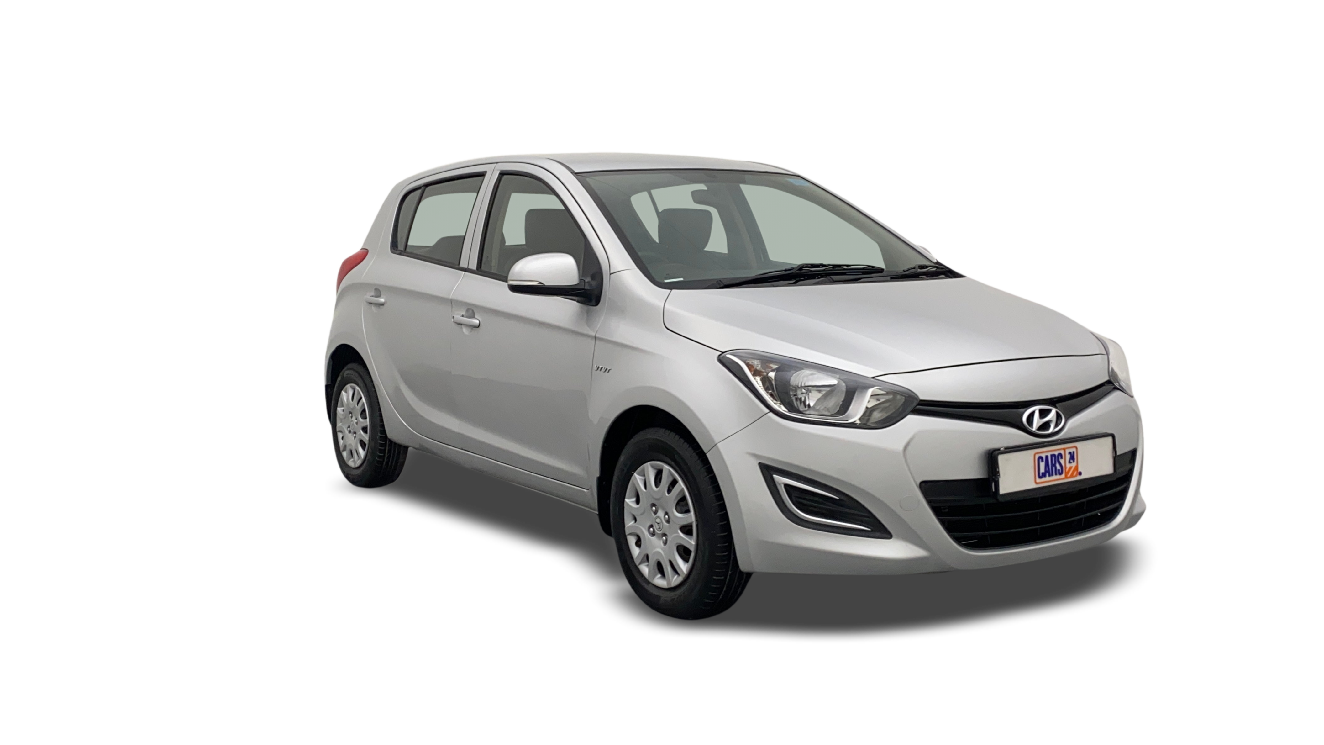Hyundai i20-img