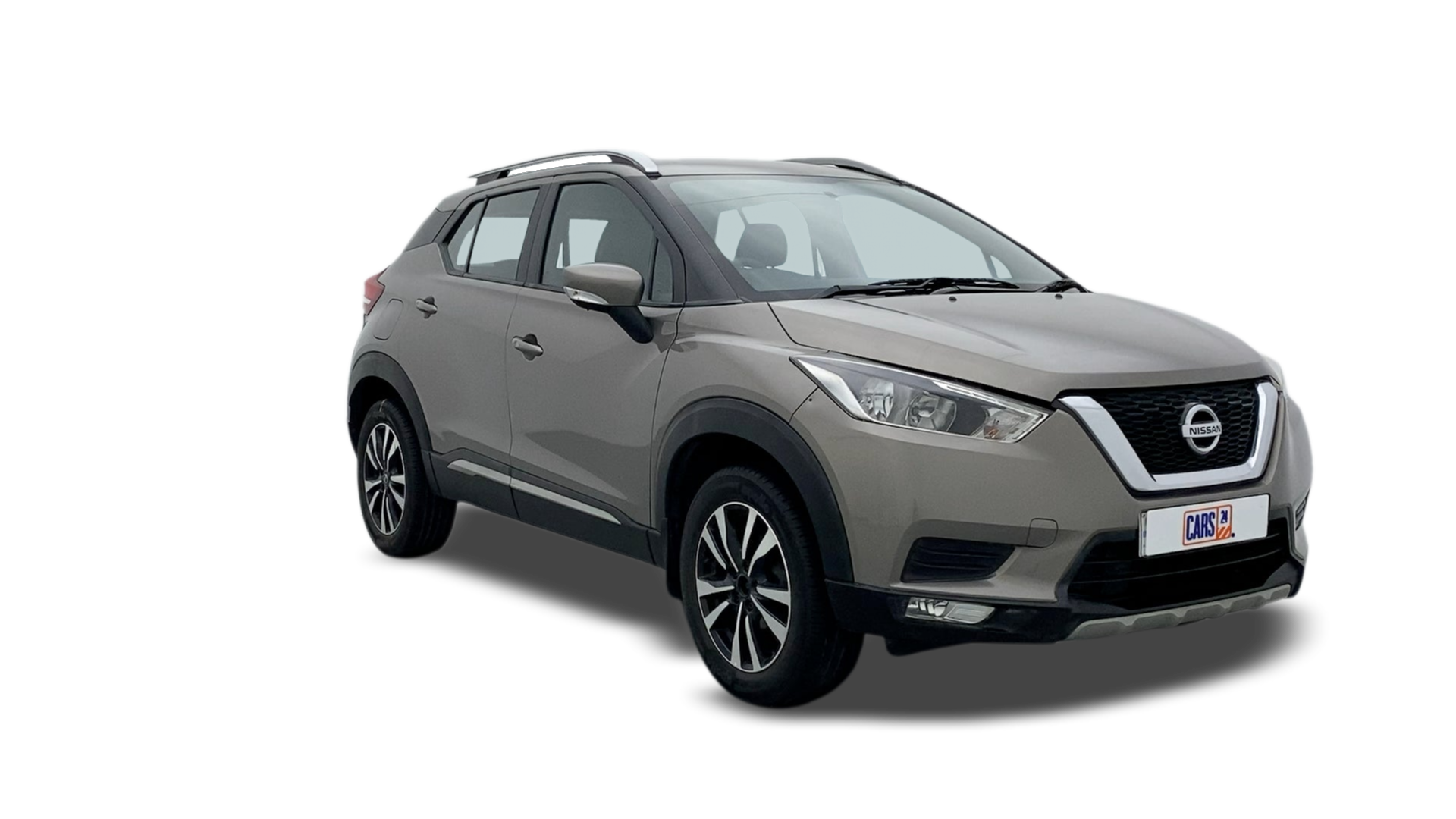 Nissan Kicks-img