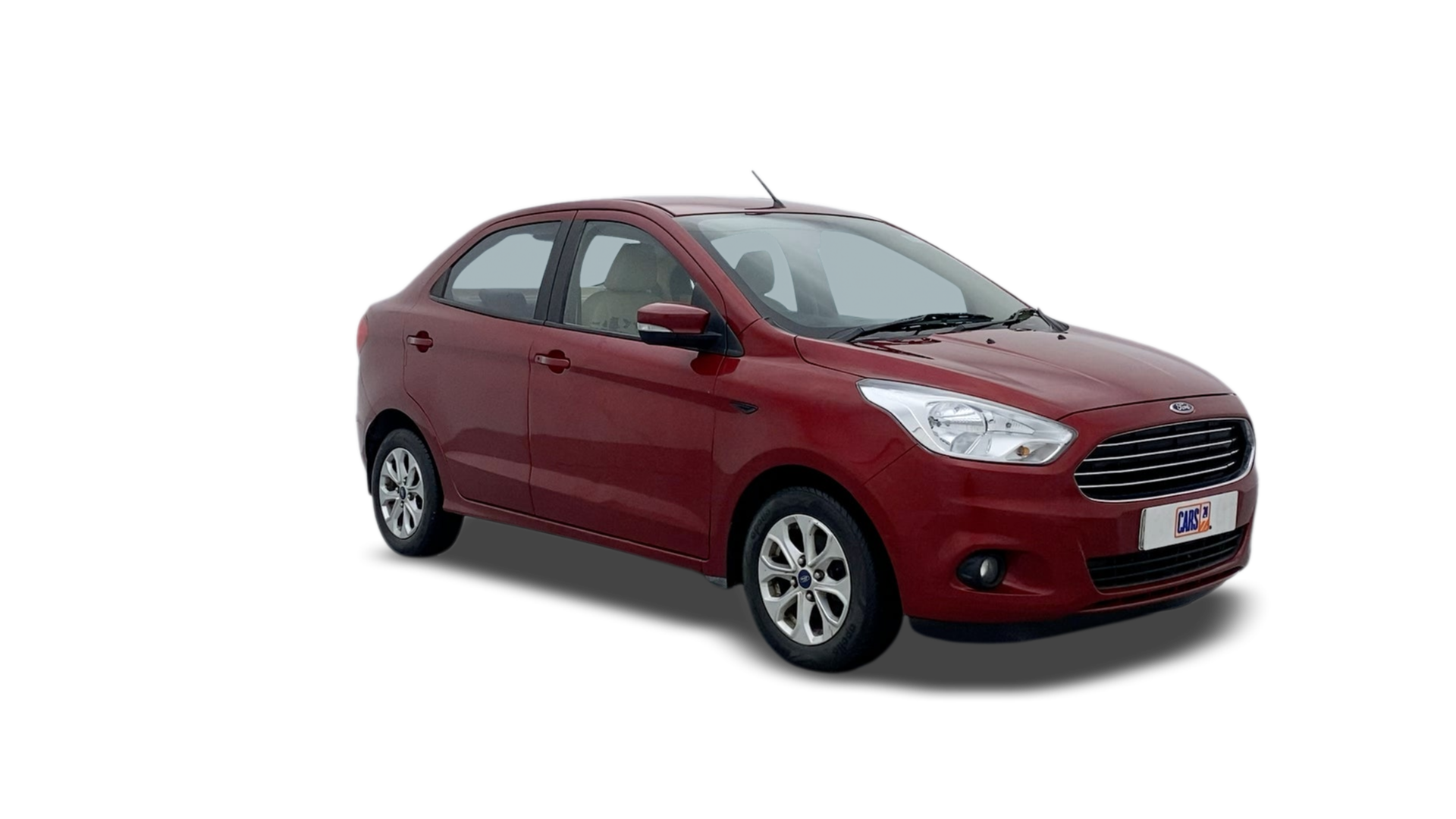 Ford Figo Aspire-img