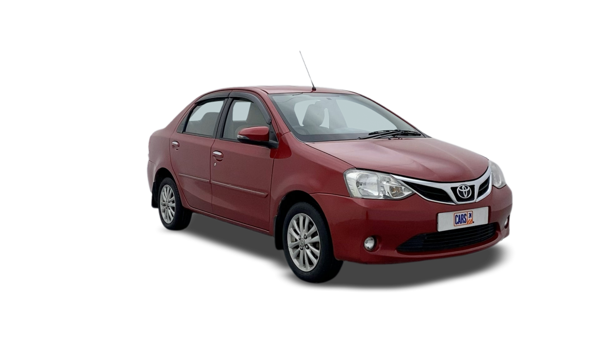 Toyota Etios-img