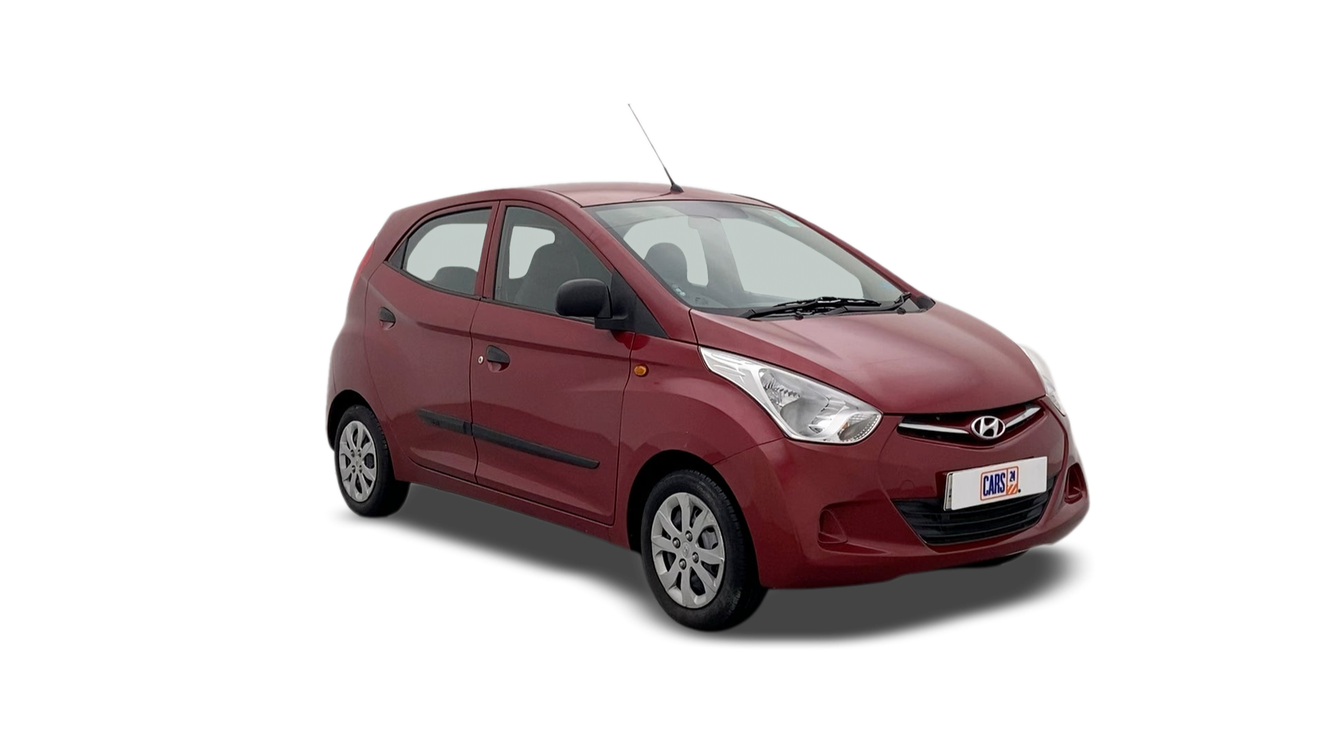 Hyundai Eon-img