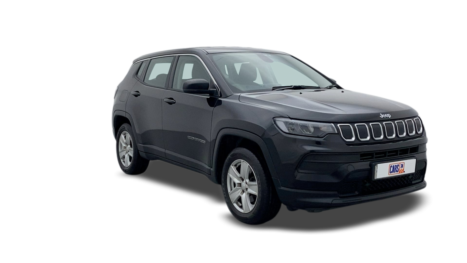 Jeep Compass-img