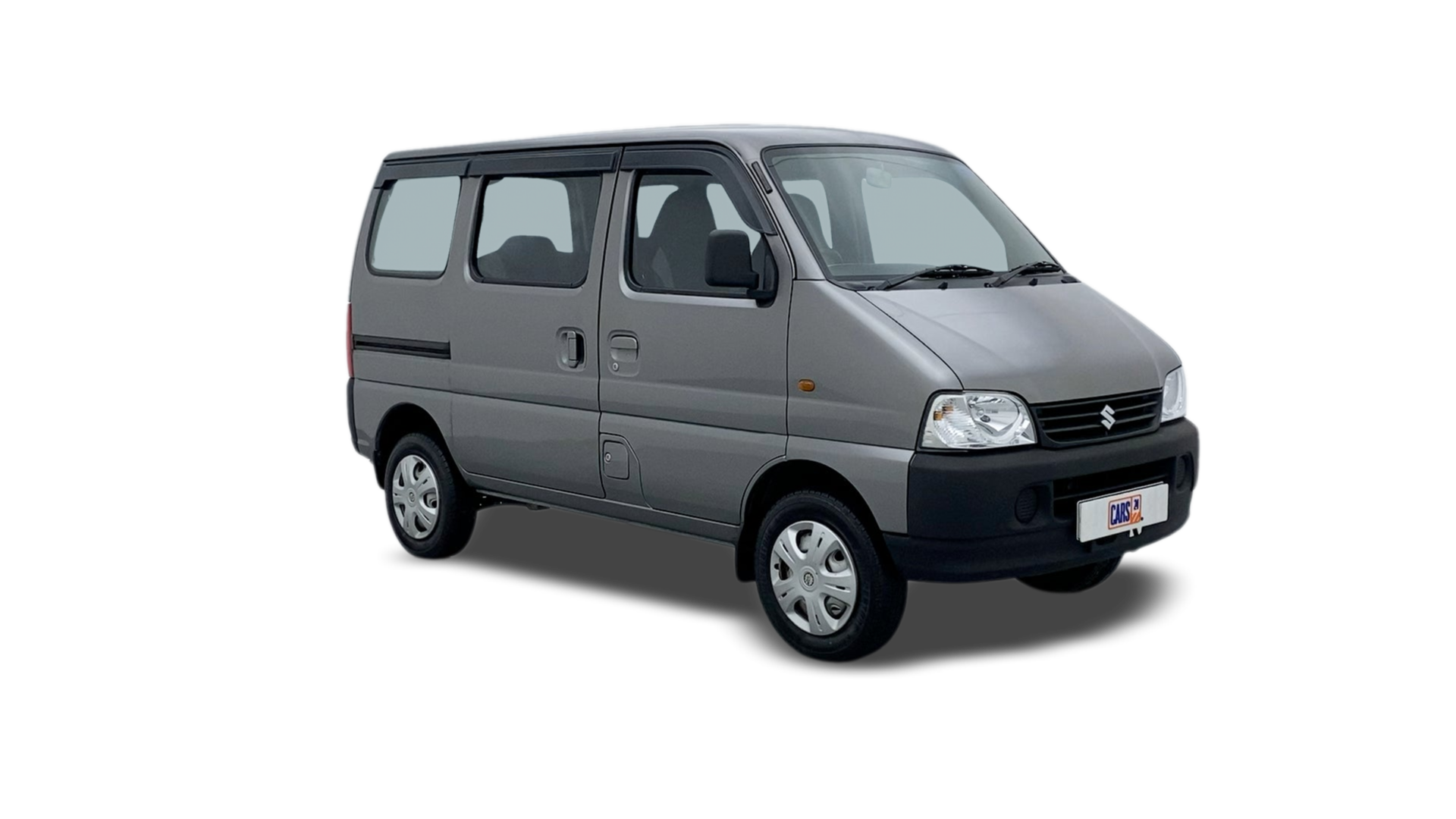 Maruti Eeco-img