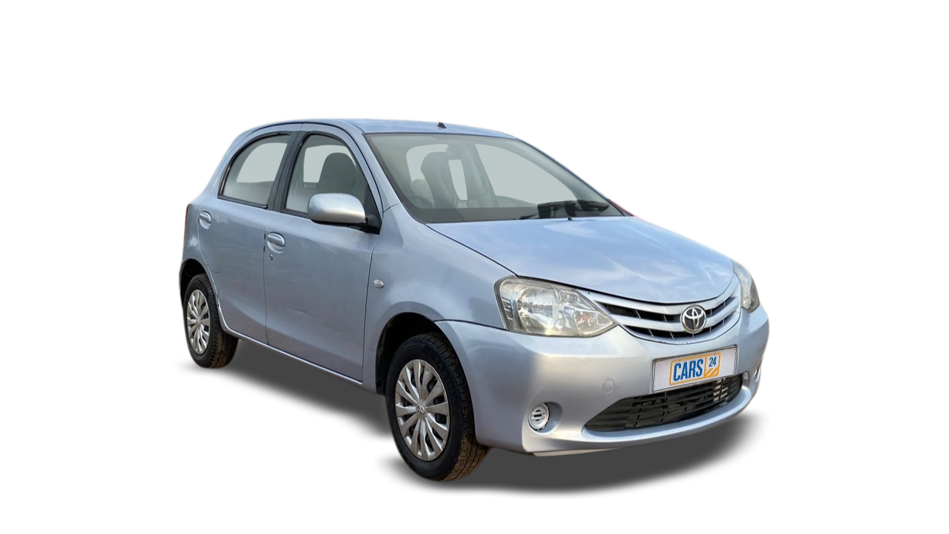 Toyota Etios Liva-img