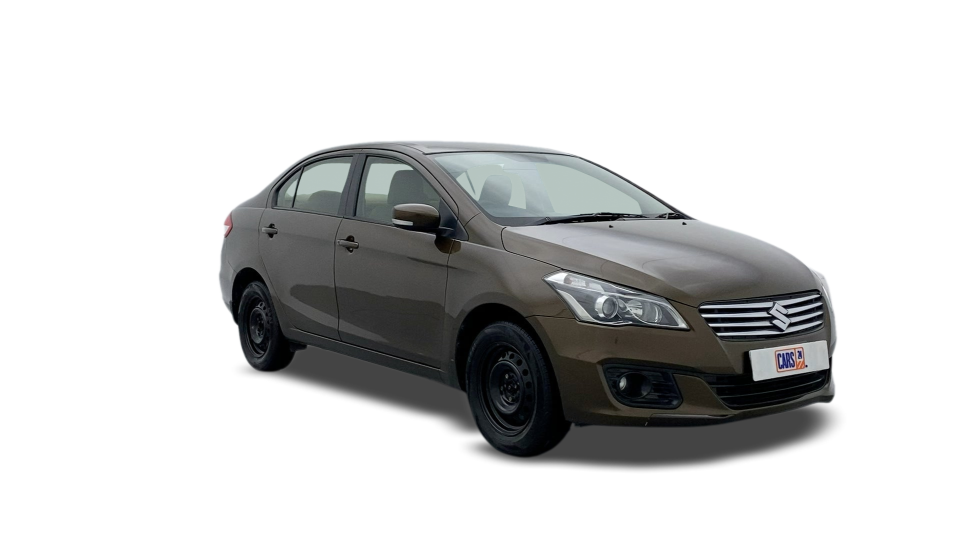 Maruti Ciaz-img