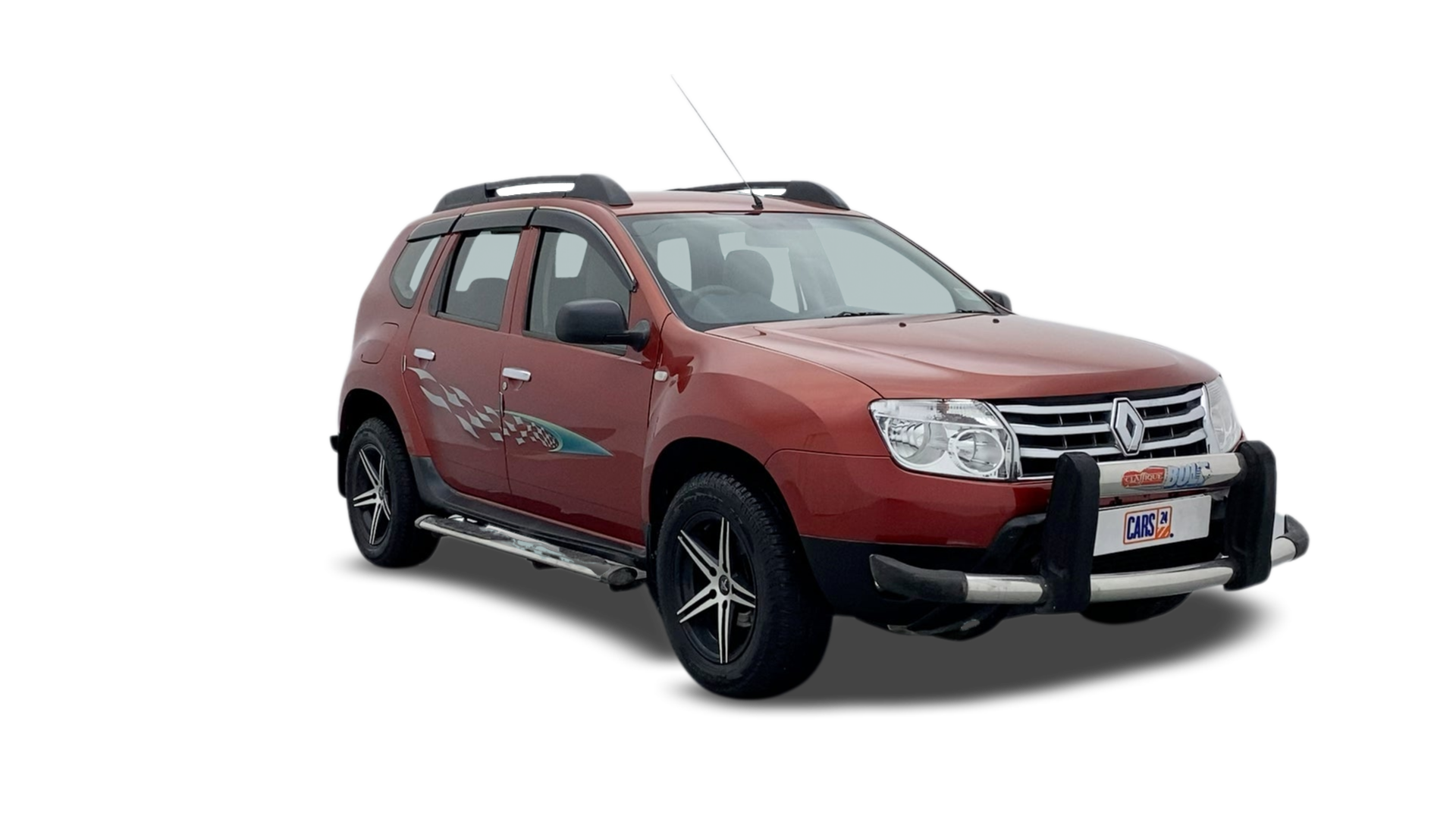Renault Duster-img