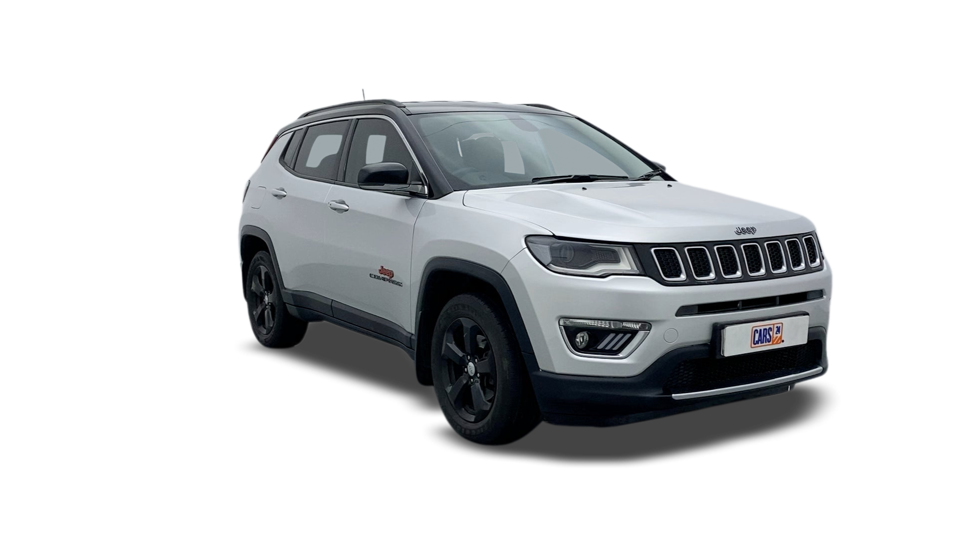 Jeep Compass-img