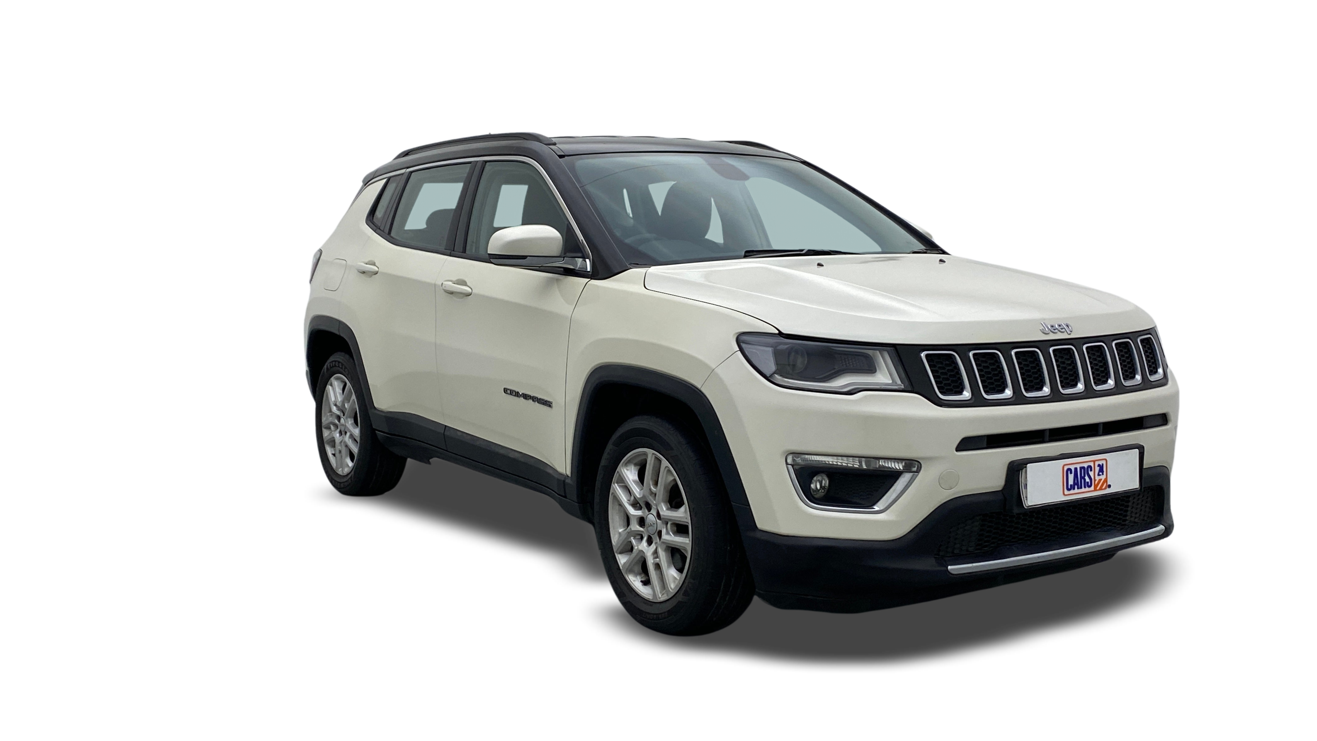 Jeep Compass-img