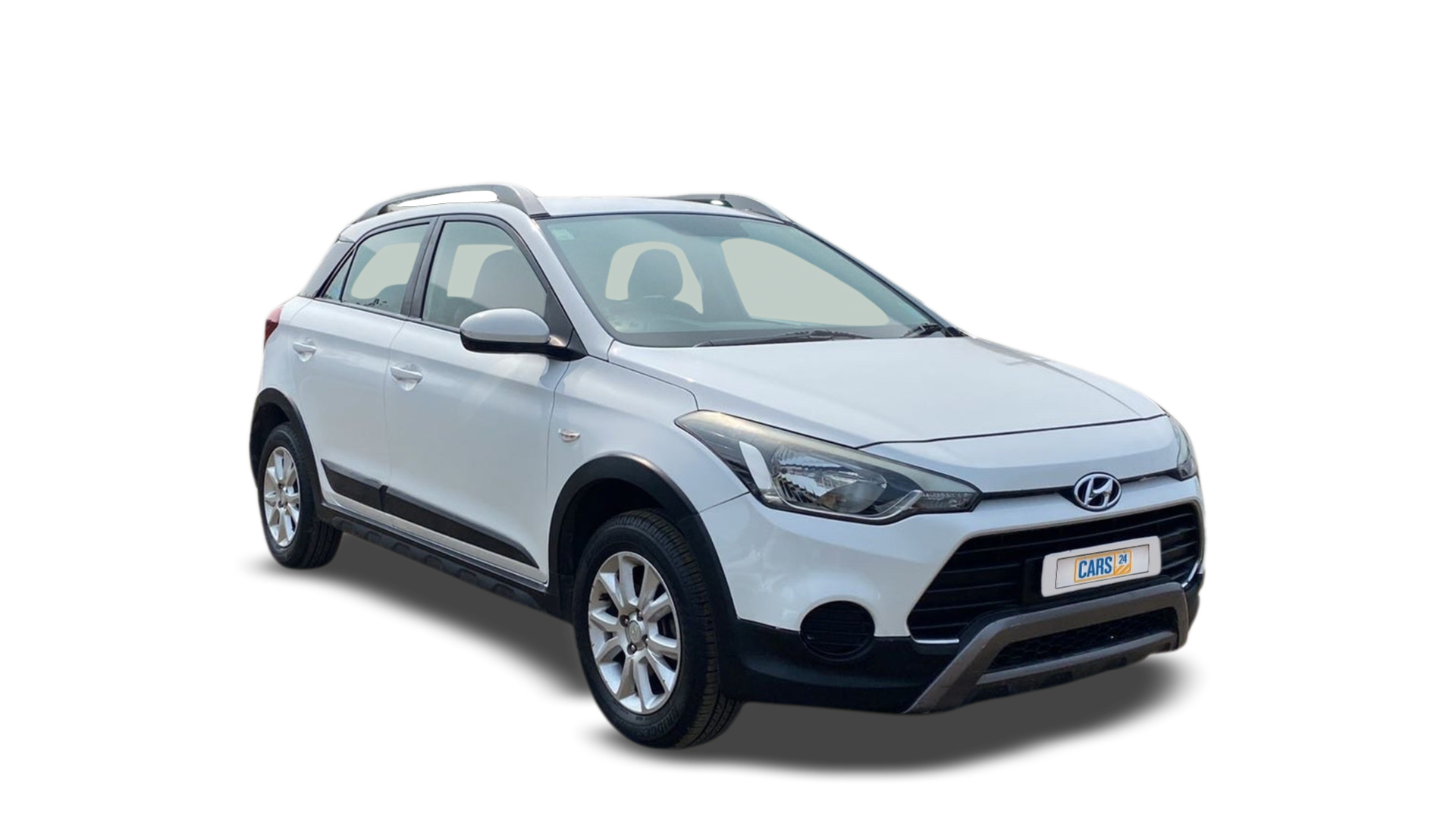 Hyundai i20 Active-img