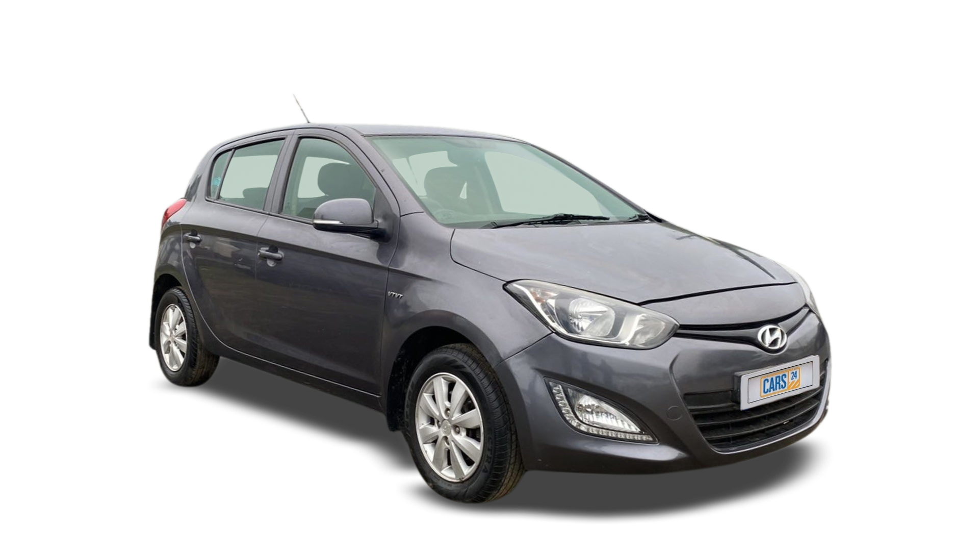 Hyundai i20-img
