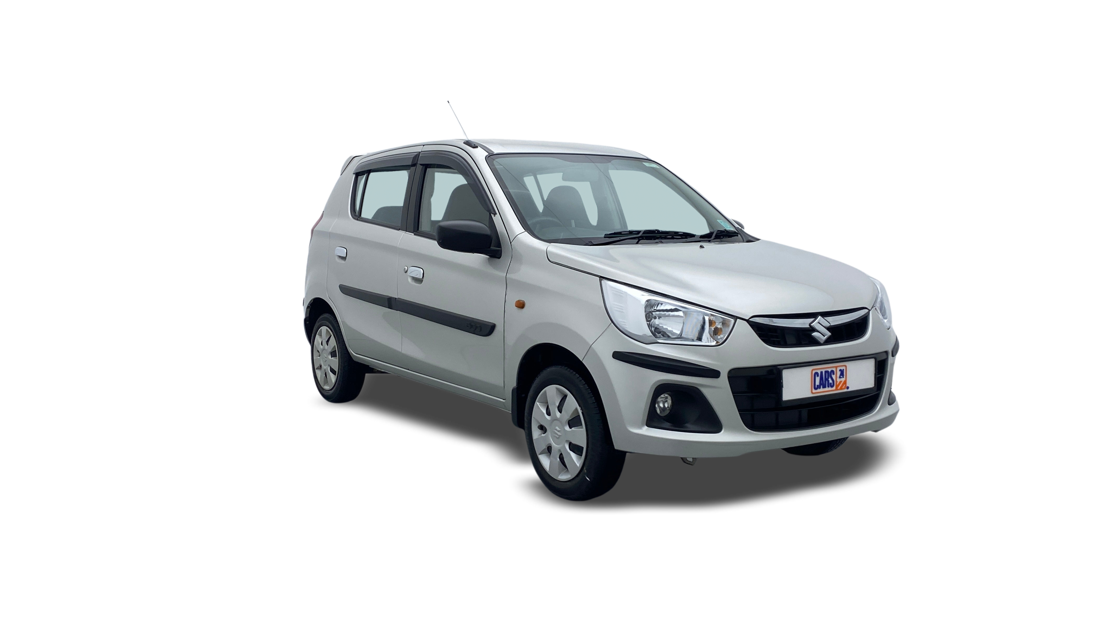 Maruti Alto K10-img