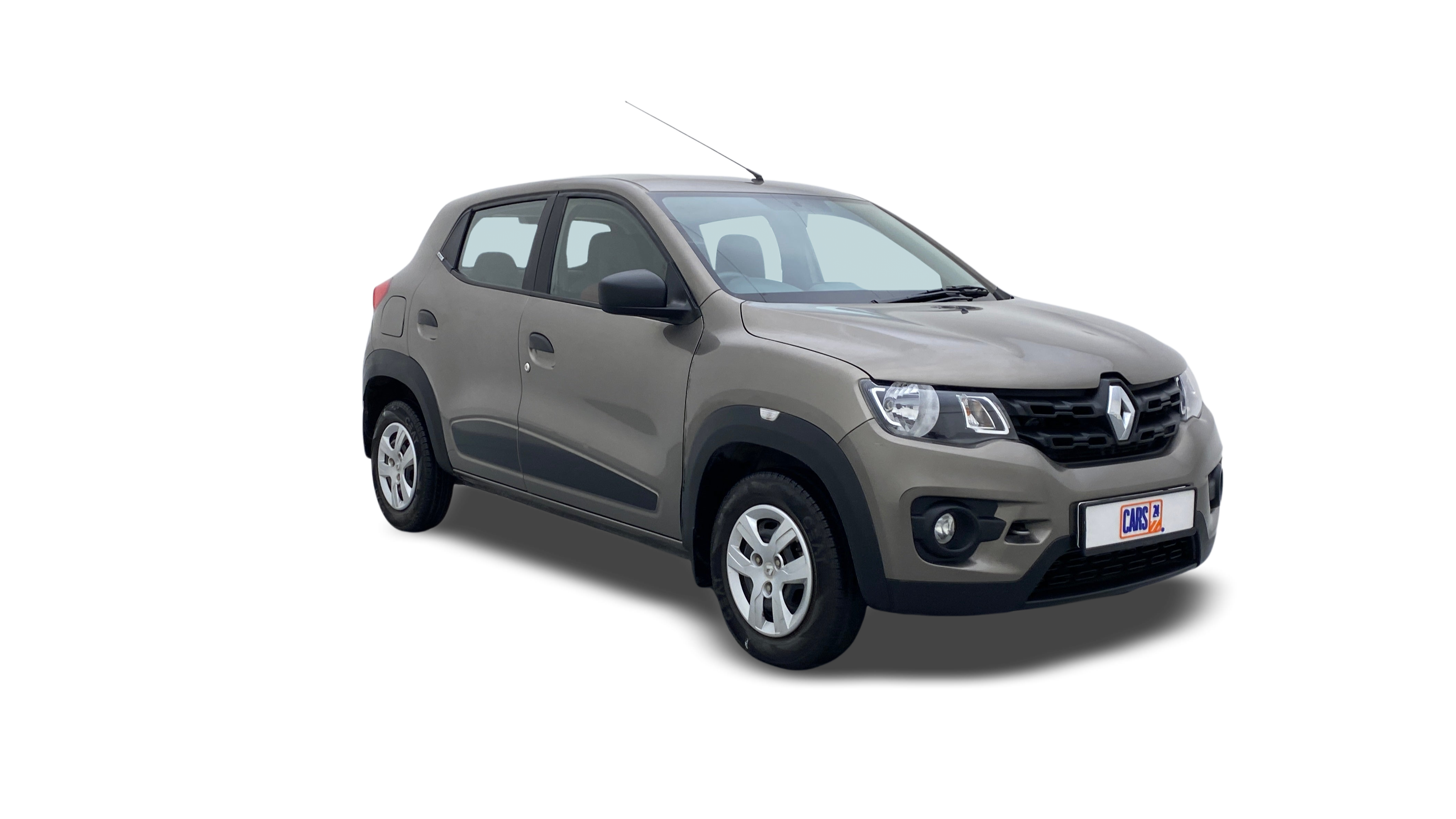 Renault Kwid-img
