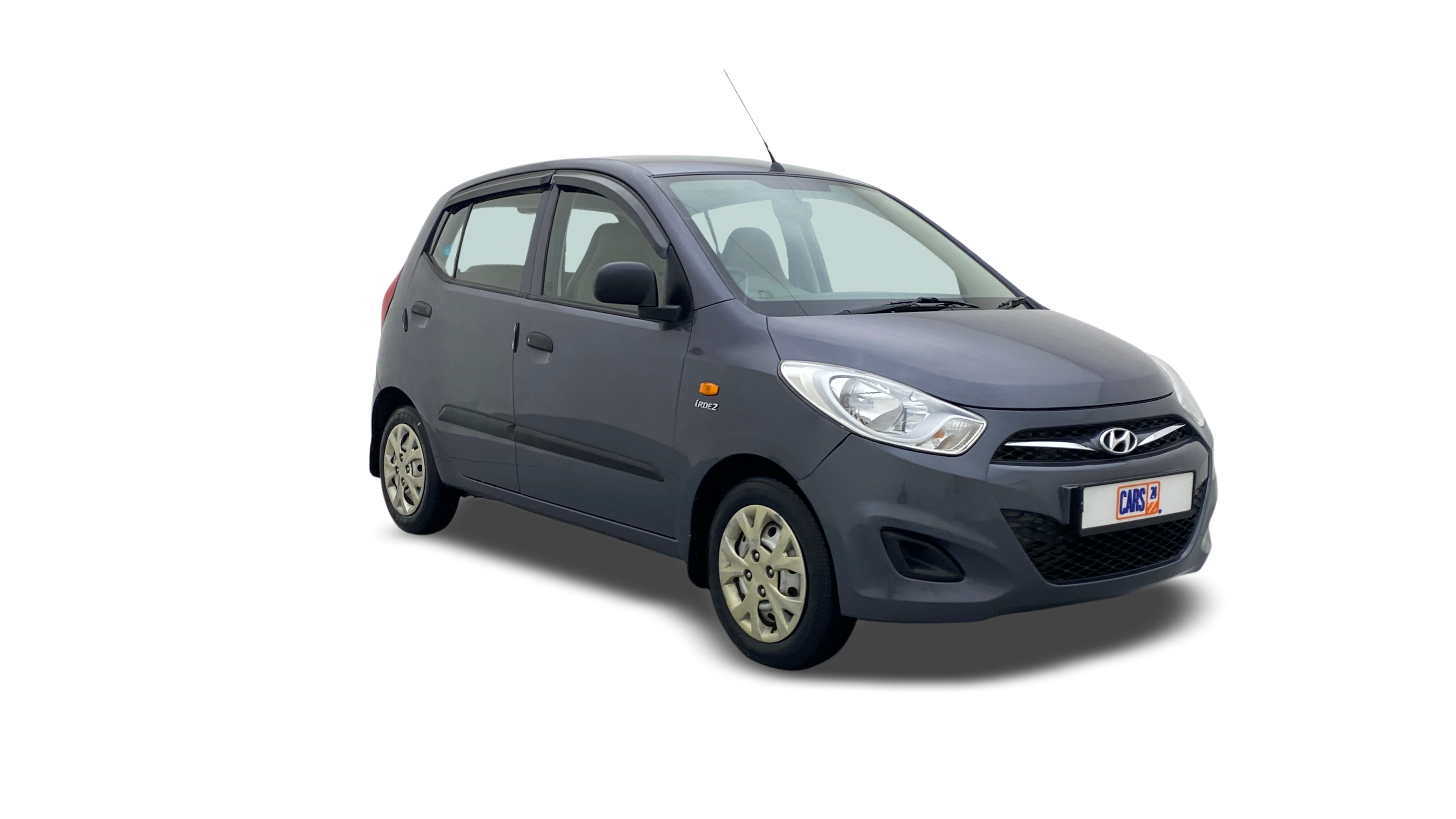 Hyundai i10-img