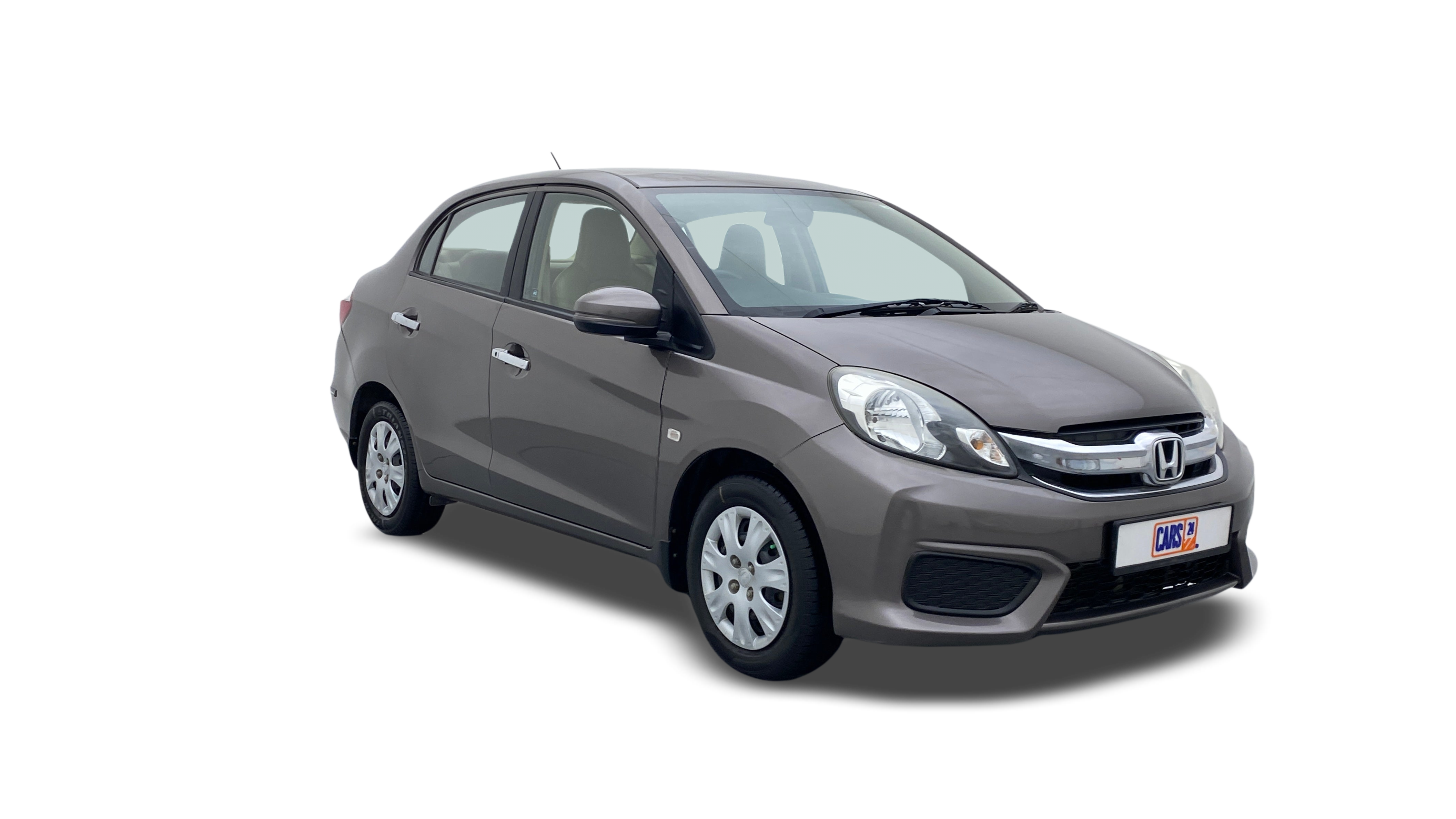 Honda Amaze-img