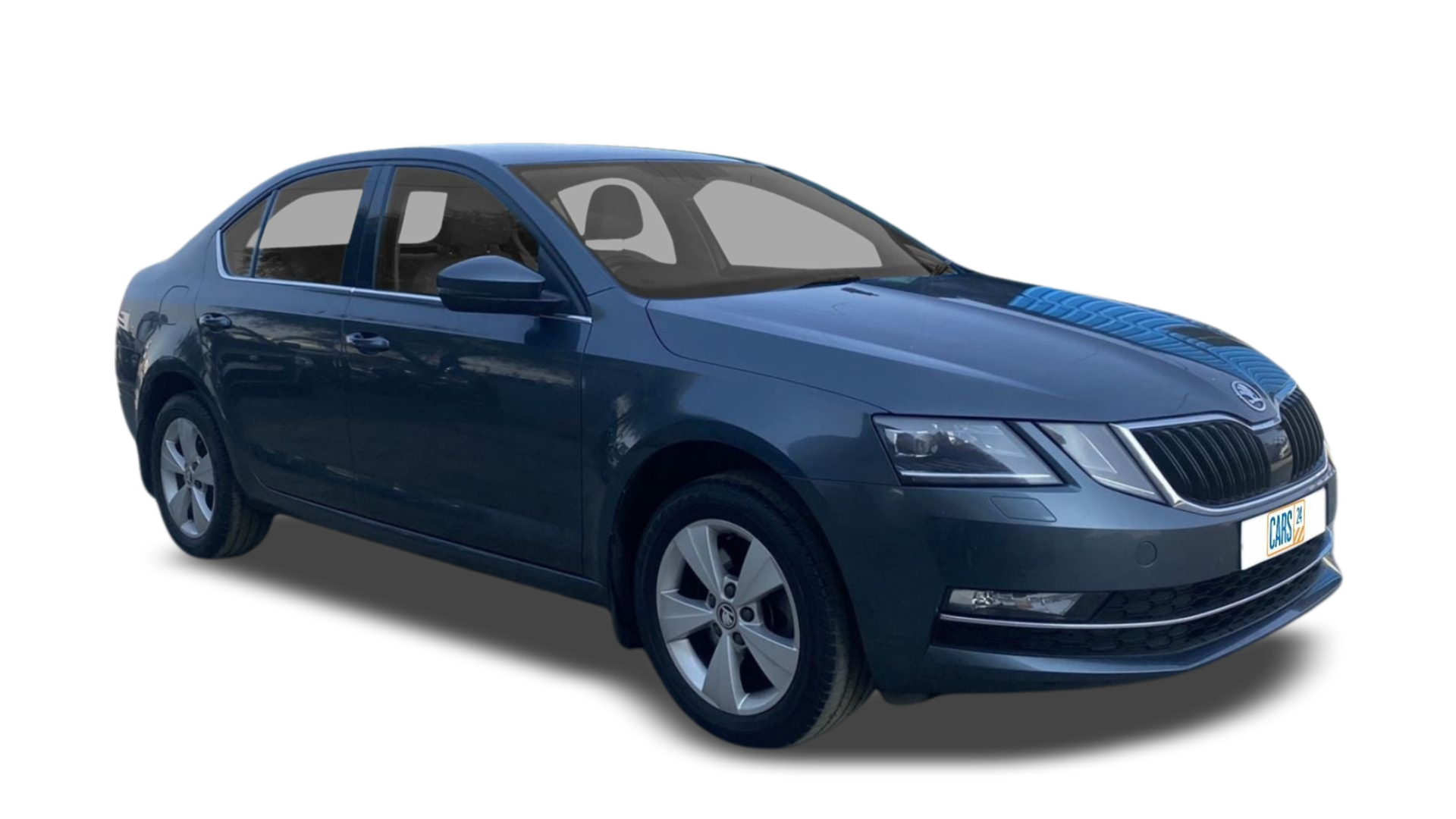 Skoda Octavia-img