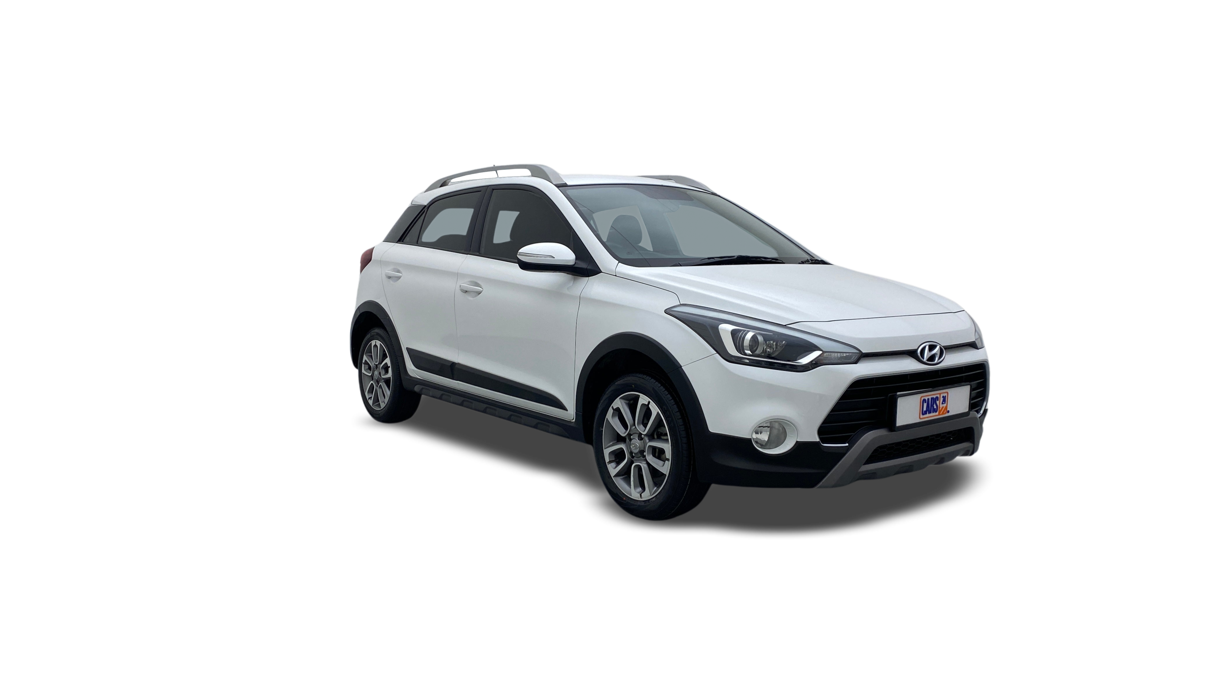 Hyundai i20 Active-img