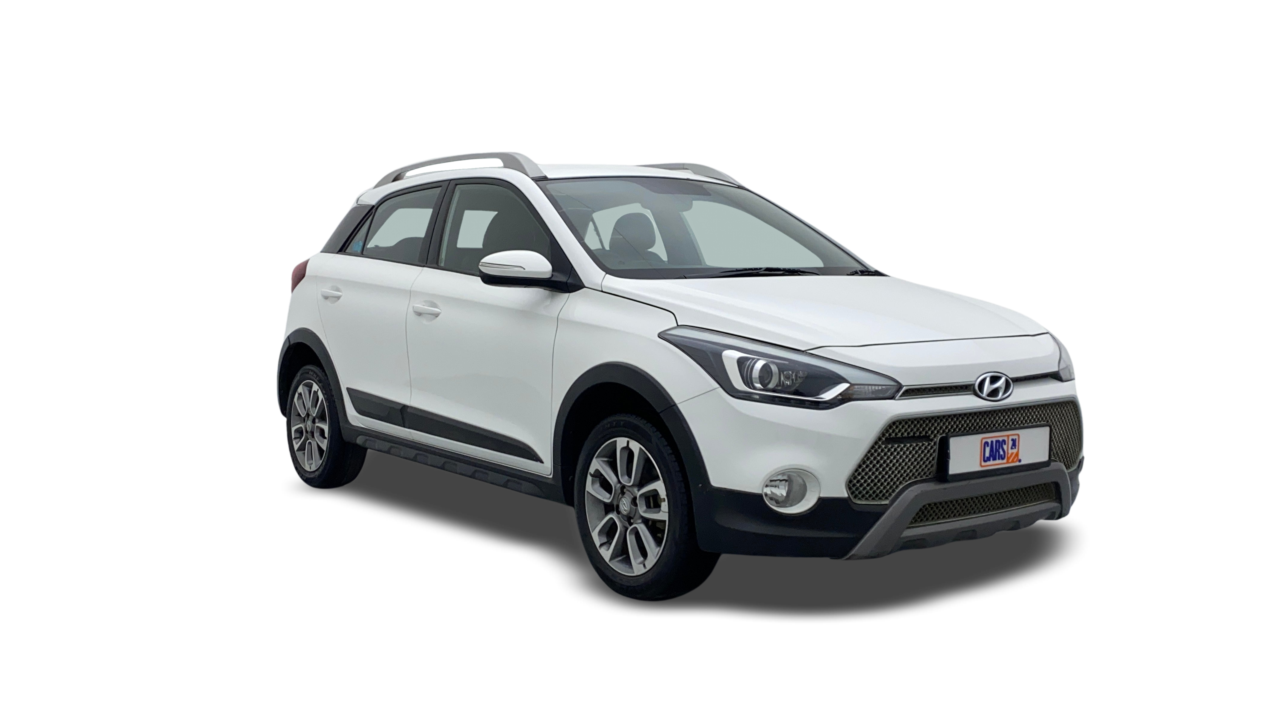 Hyundai i20 Active-img