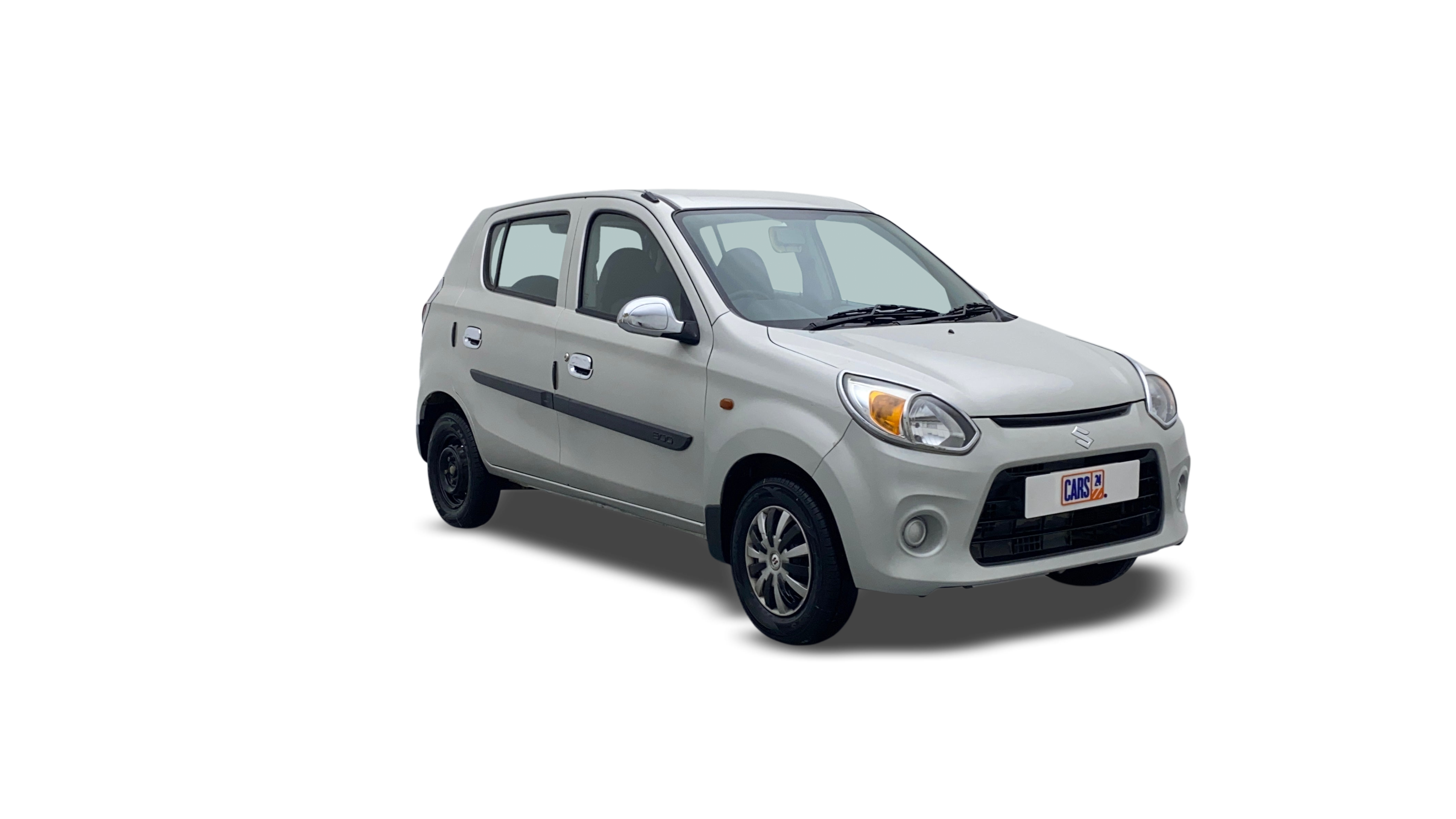 Maruti Alto 800-img