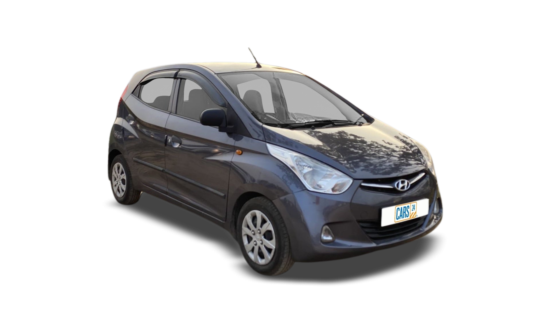 Hyundai Eon-img