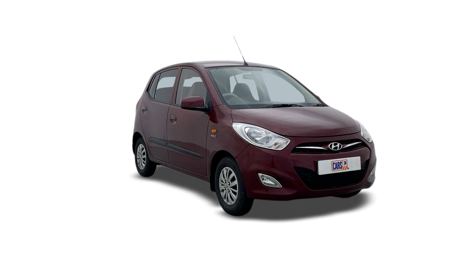 Hyundai i10-img
