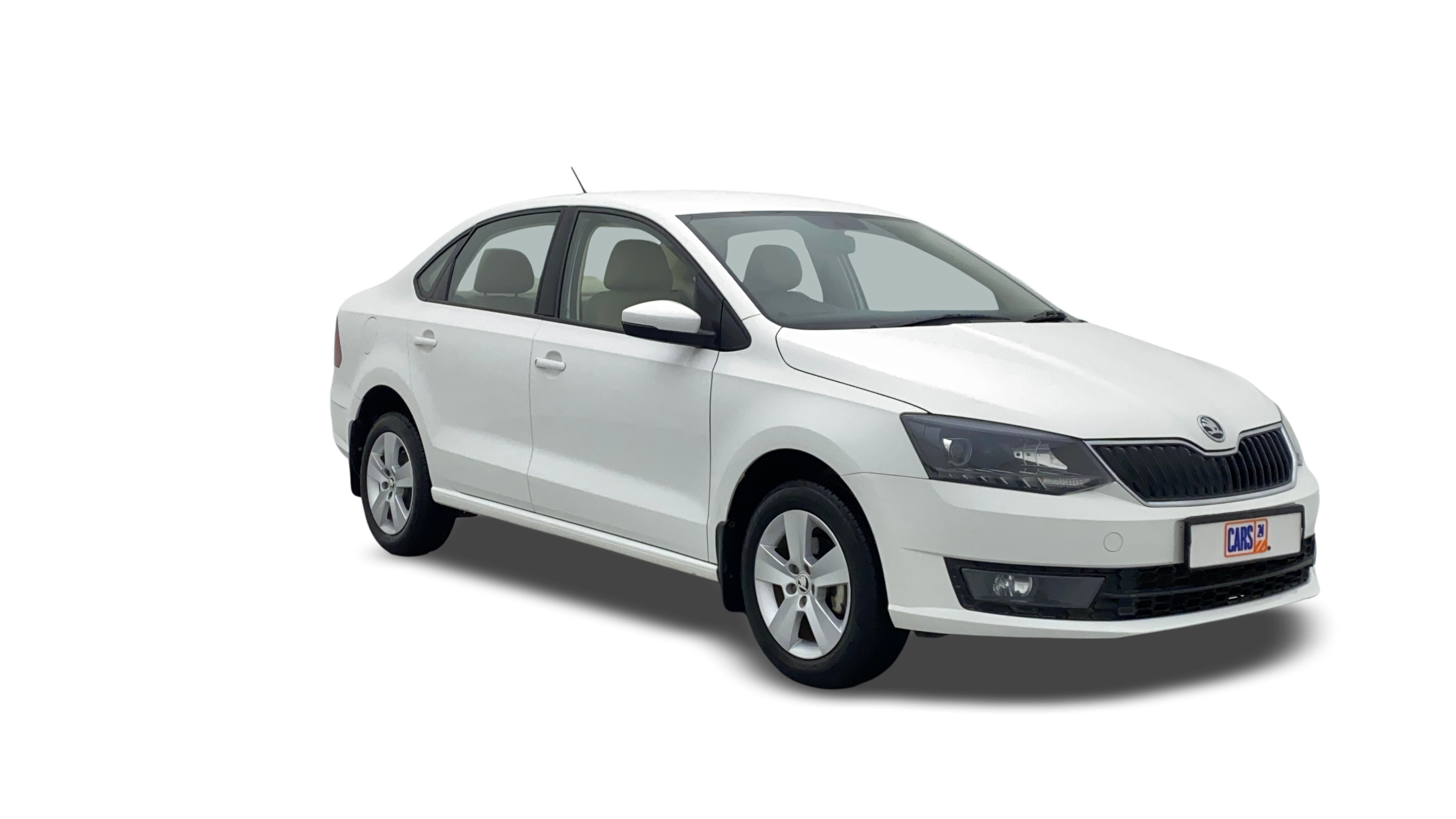 Skoda Rapid-img