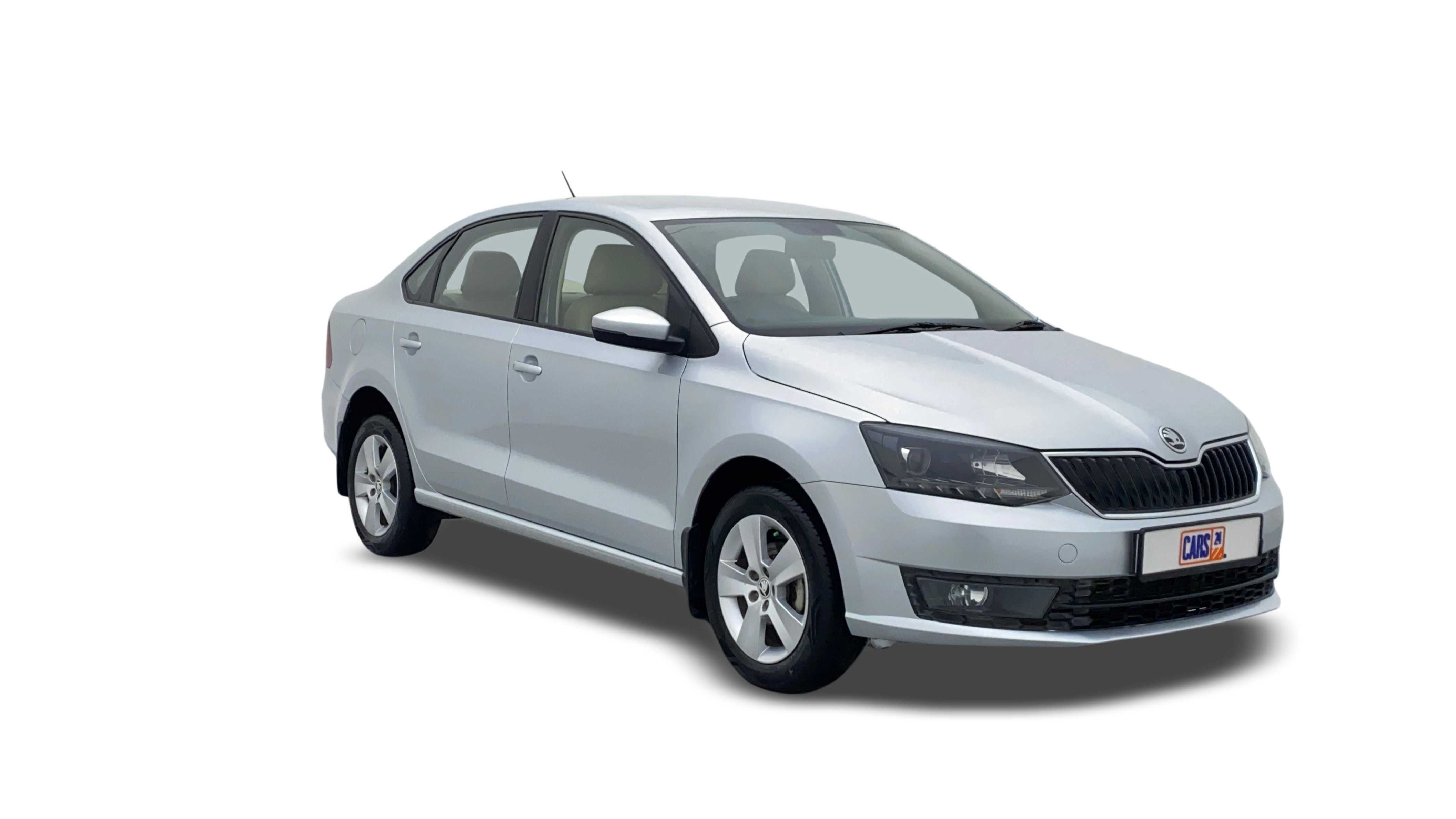 Skoda Rapid-img