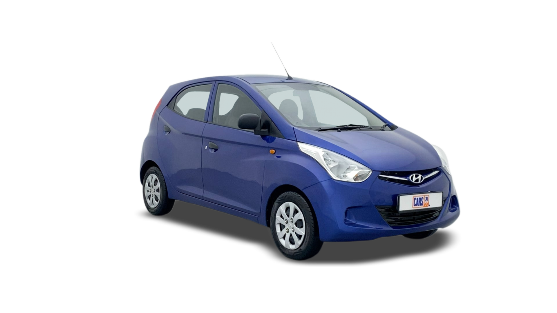Hyundai Eon-img