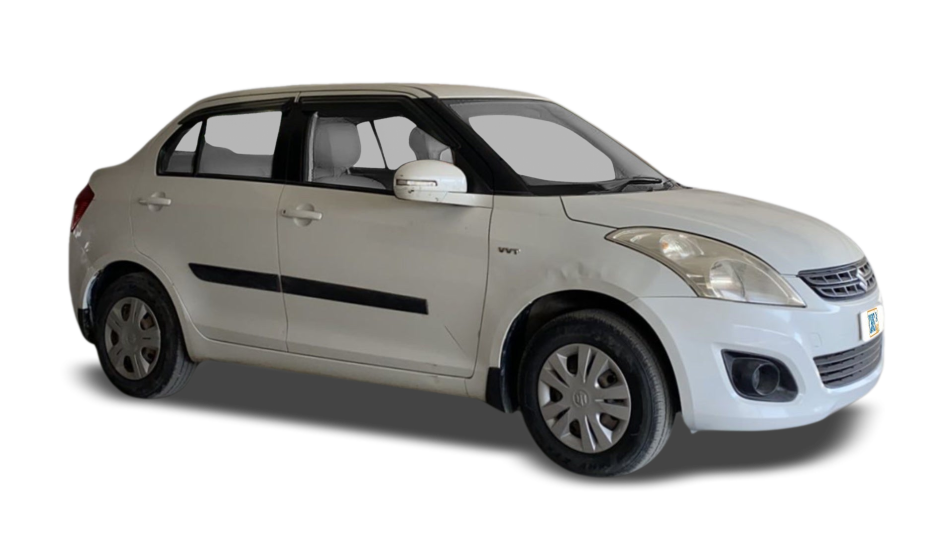 Maruti Swift Dzire-img
