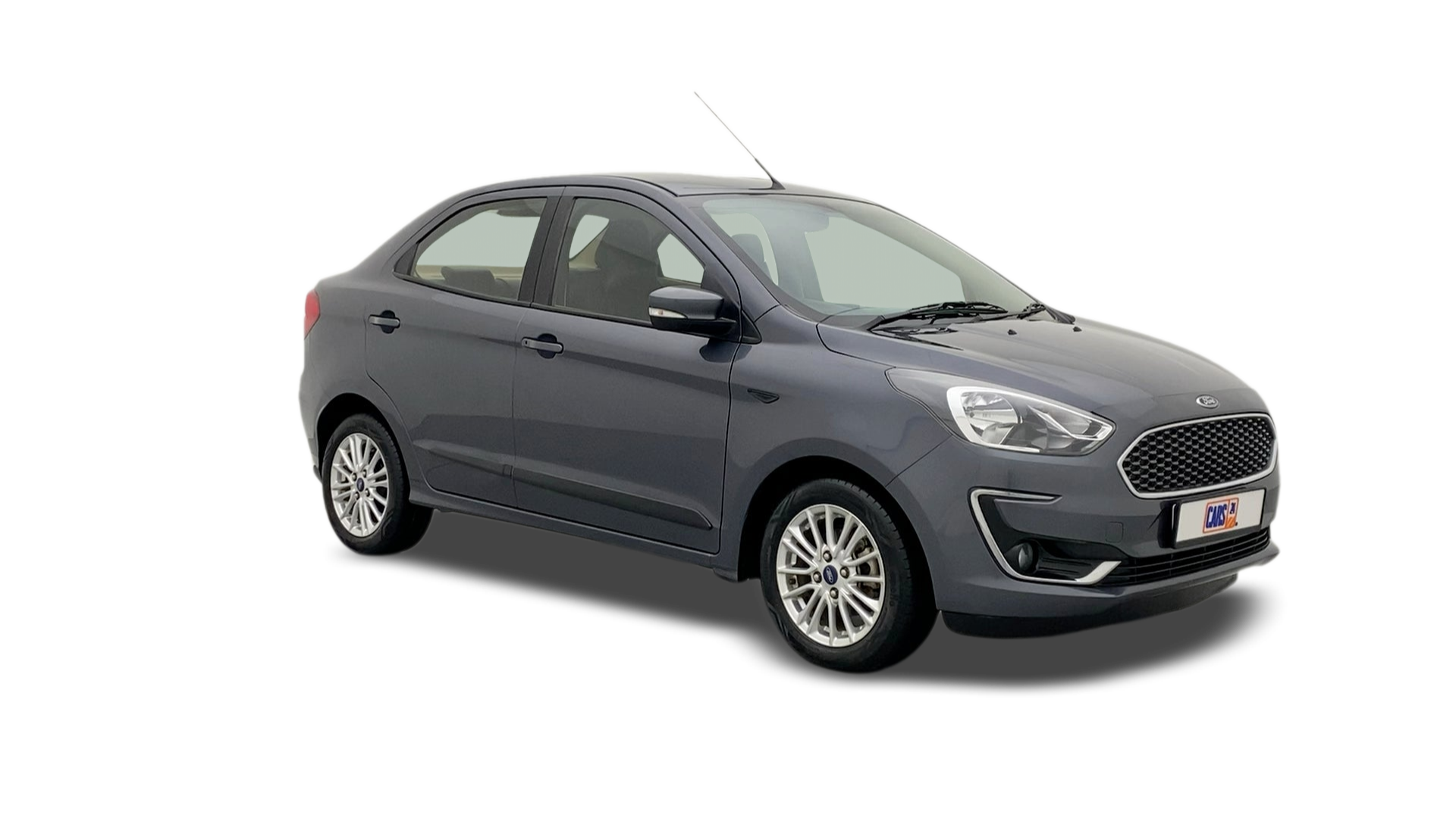 Ford Figo Aspire-img