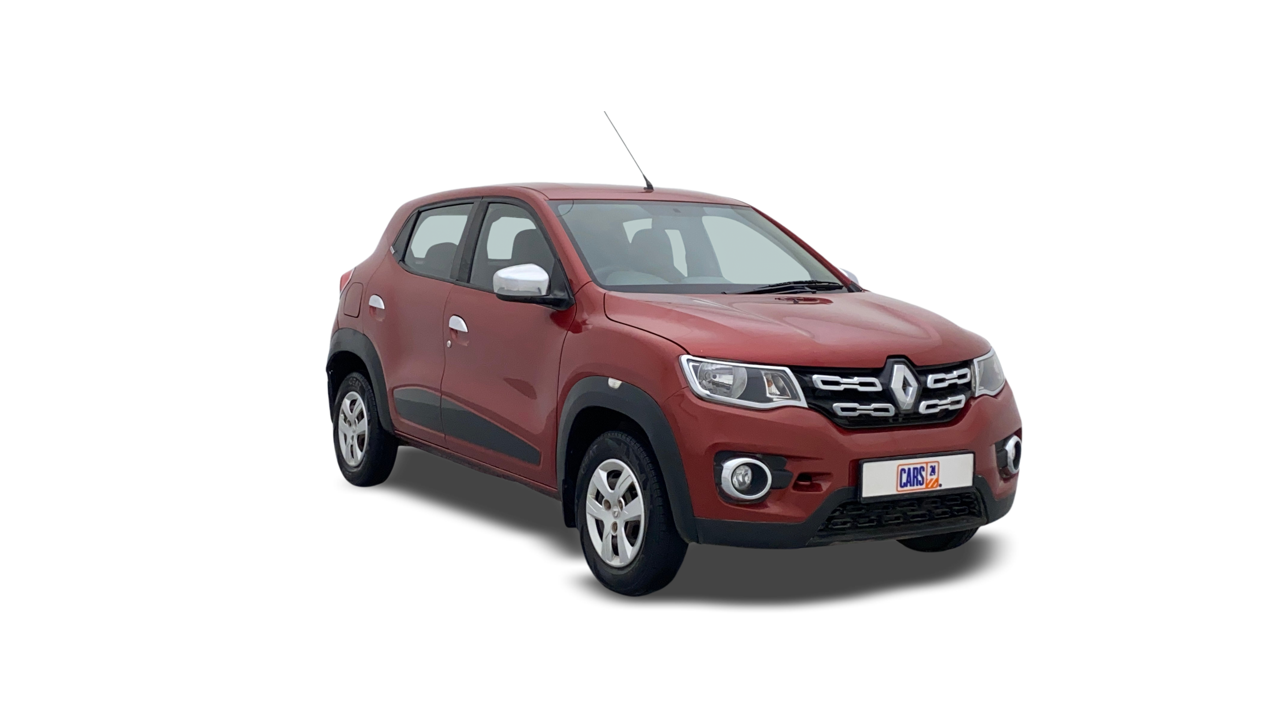 Renault Kwid-img