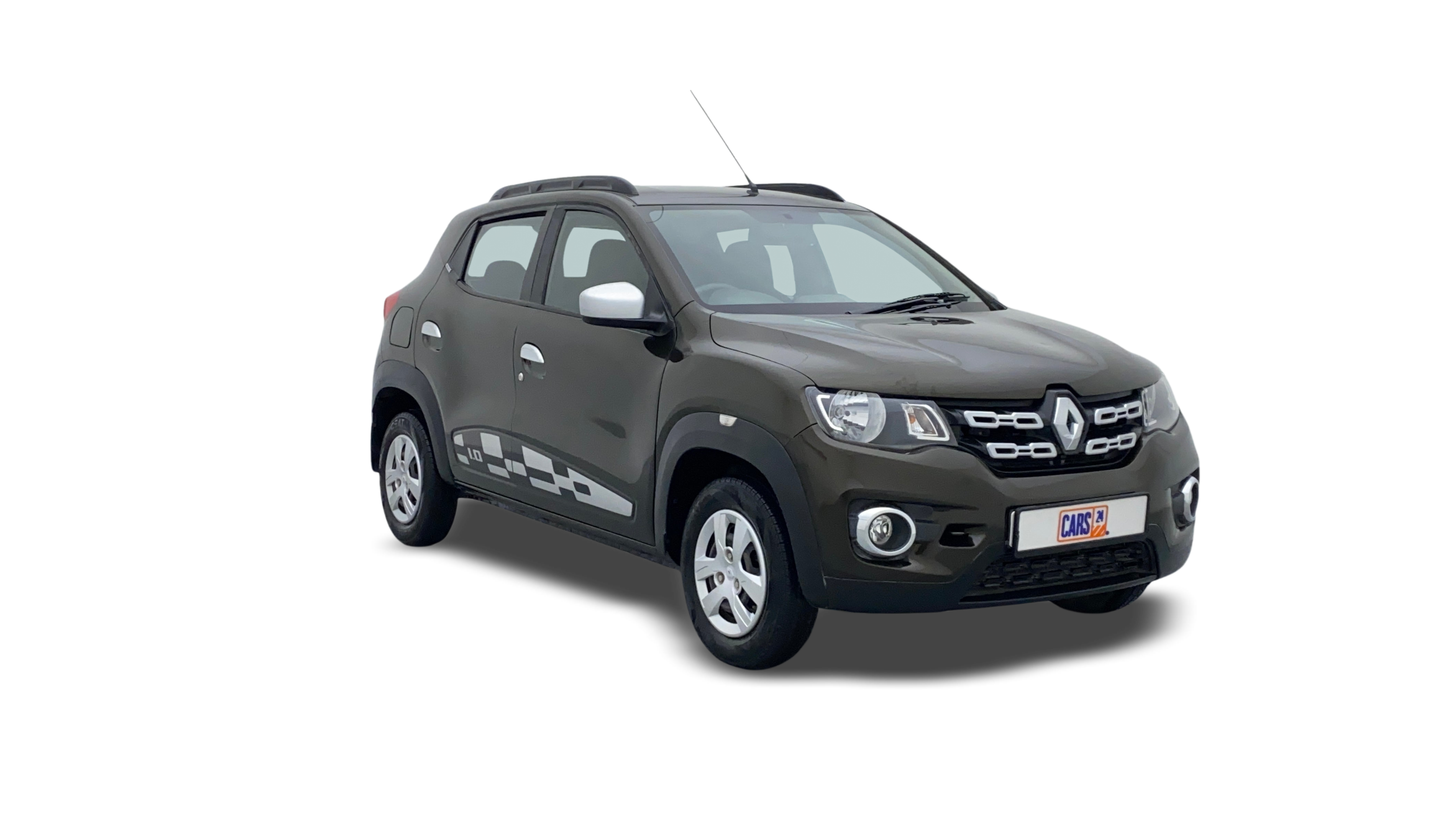Renault Kwid-img