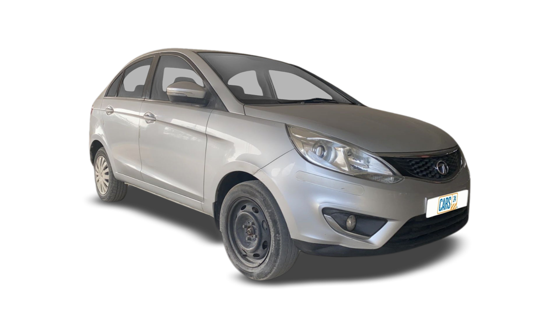 Tata Zest-img