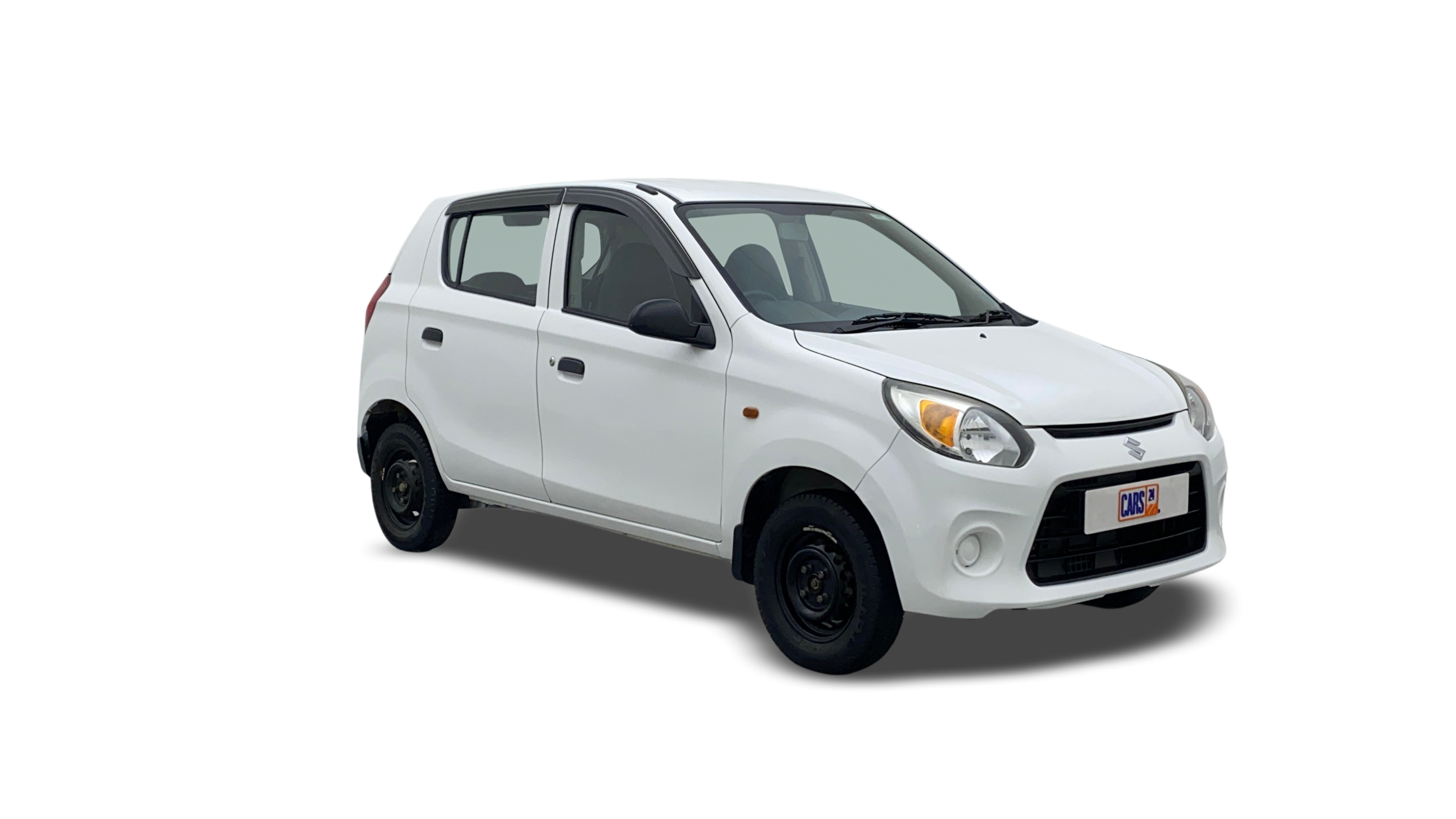 Maruti Alto 800-img