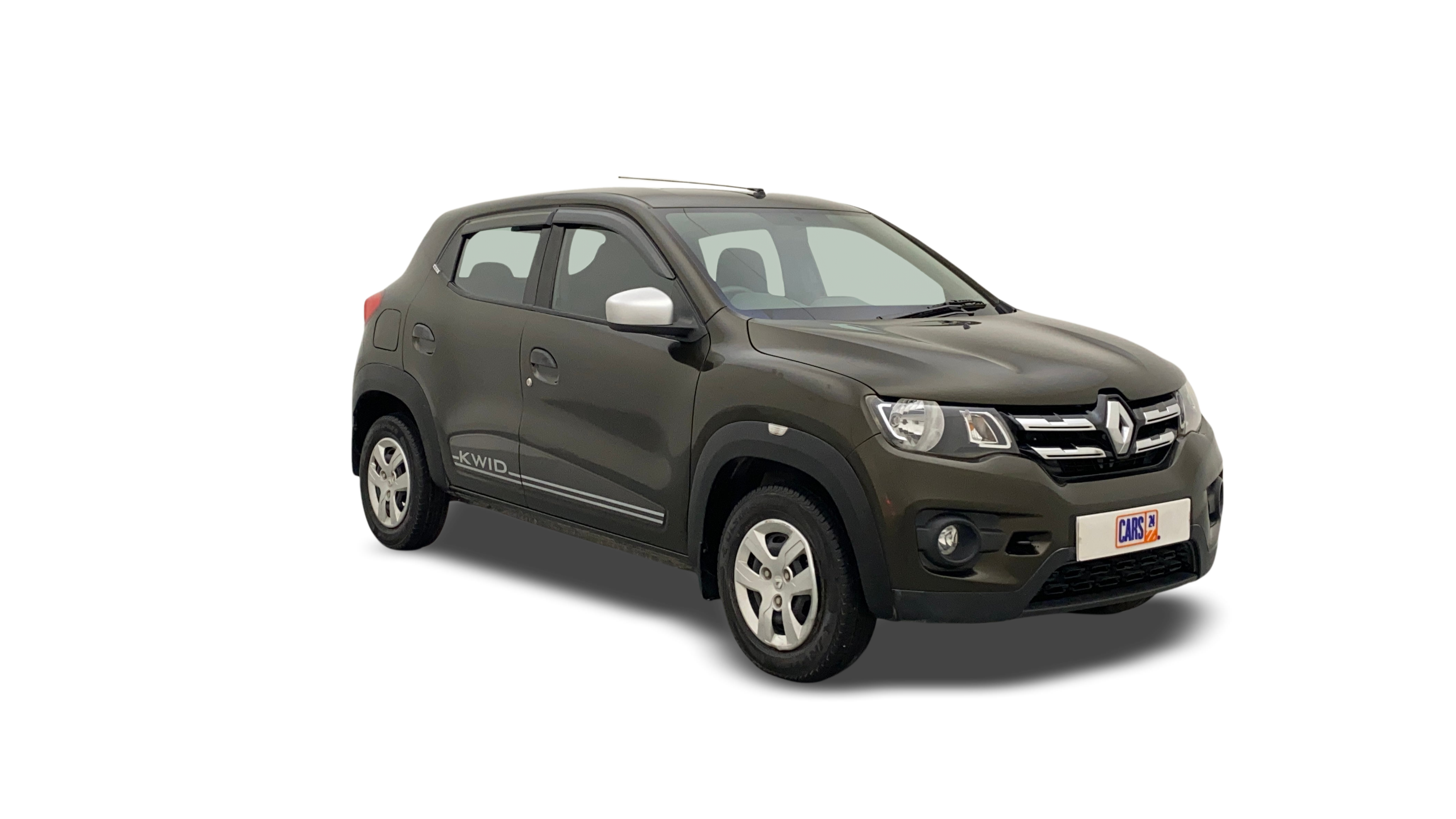 Renault Kwid-img
