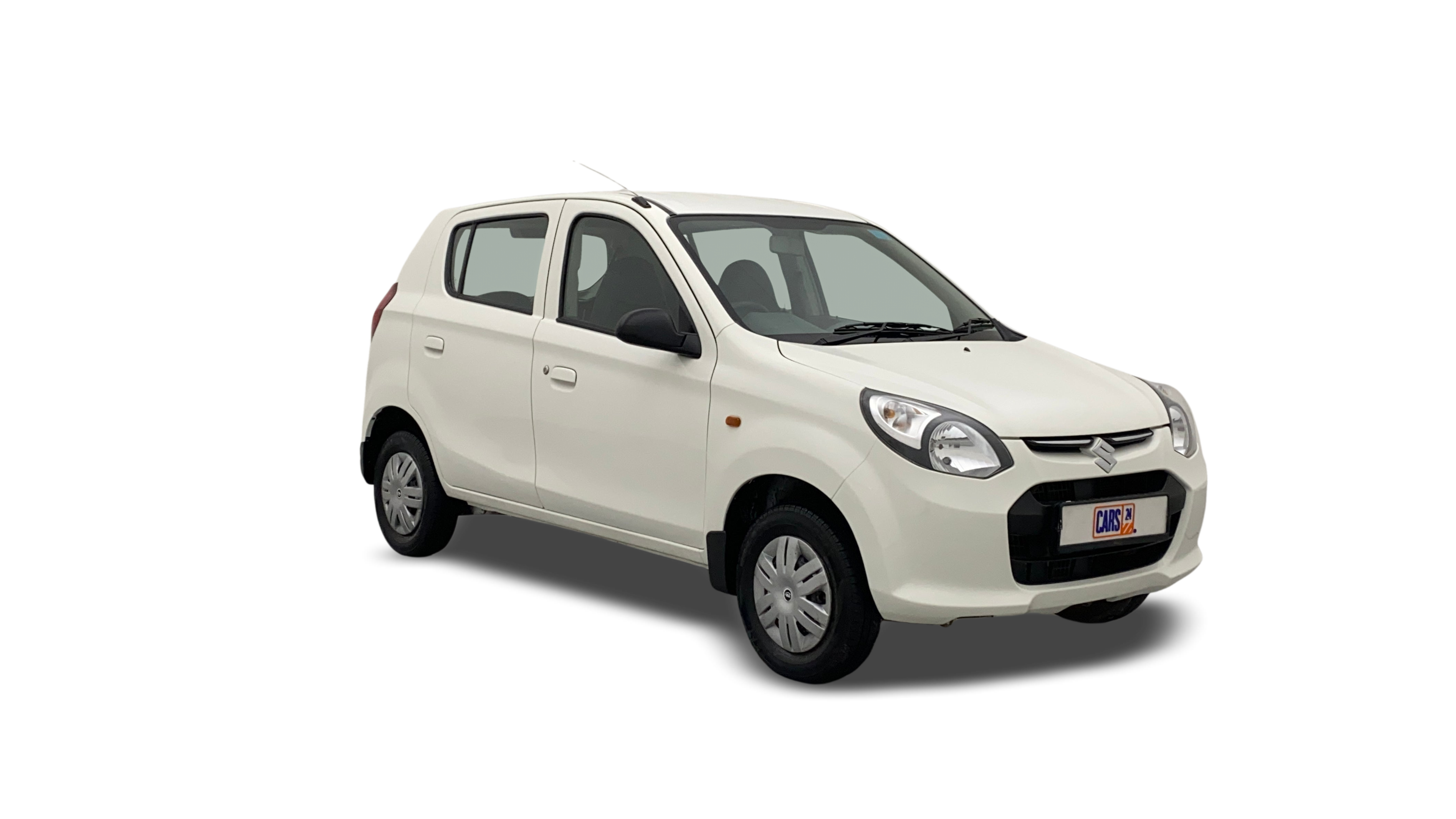 Maruti Alto 800-img