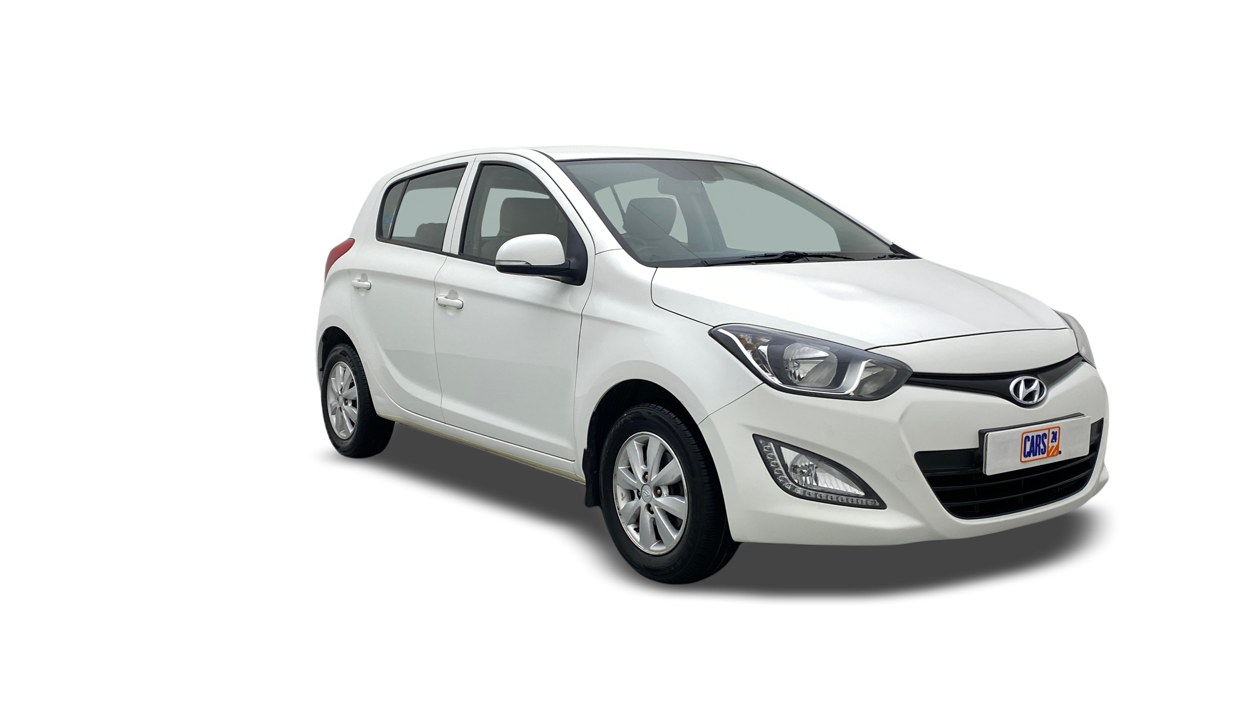 Hyundai i20-img
