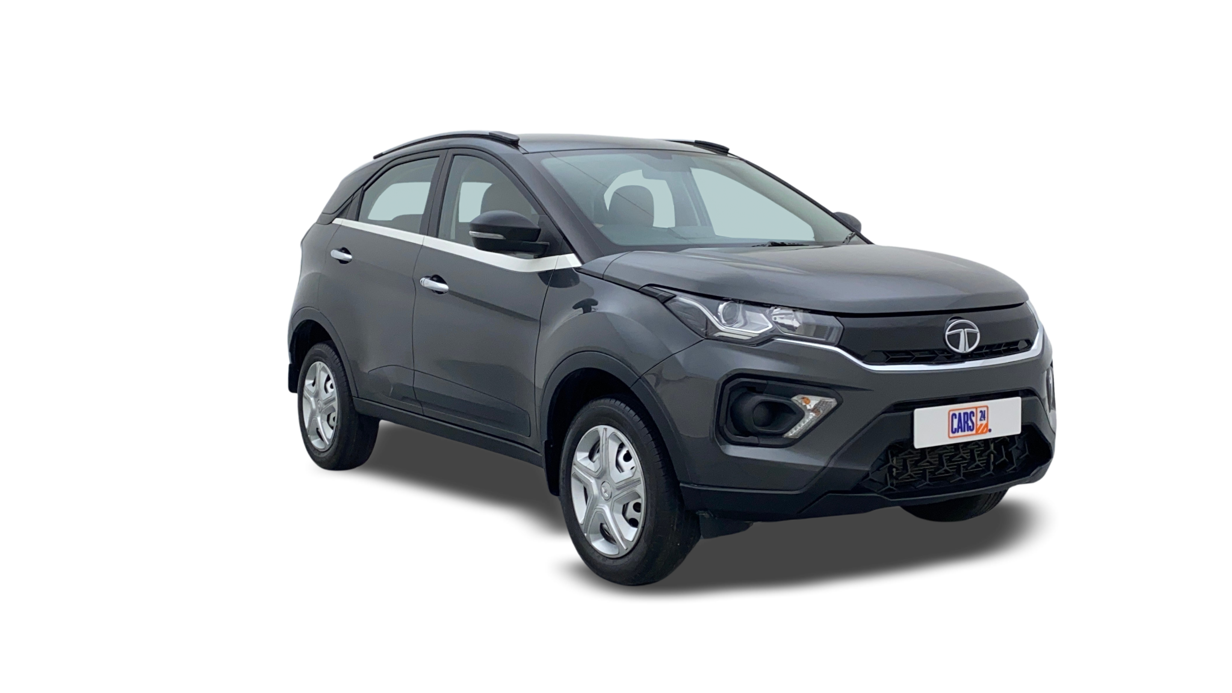 Tata NEXON-img
