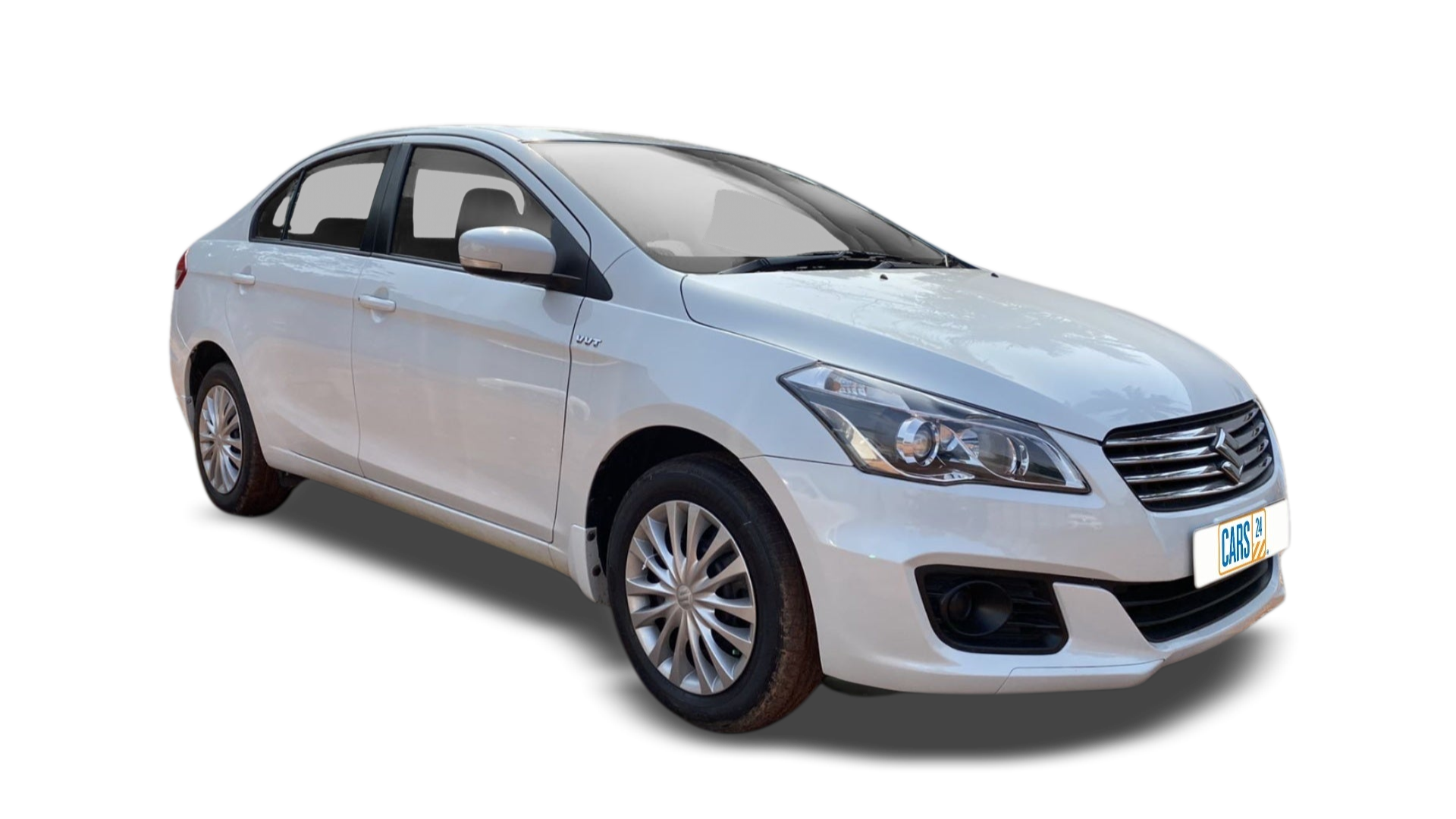 Maruti Ciaz-img