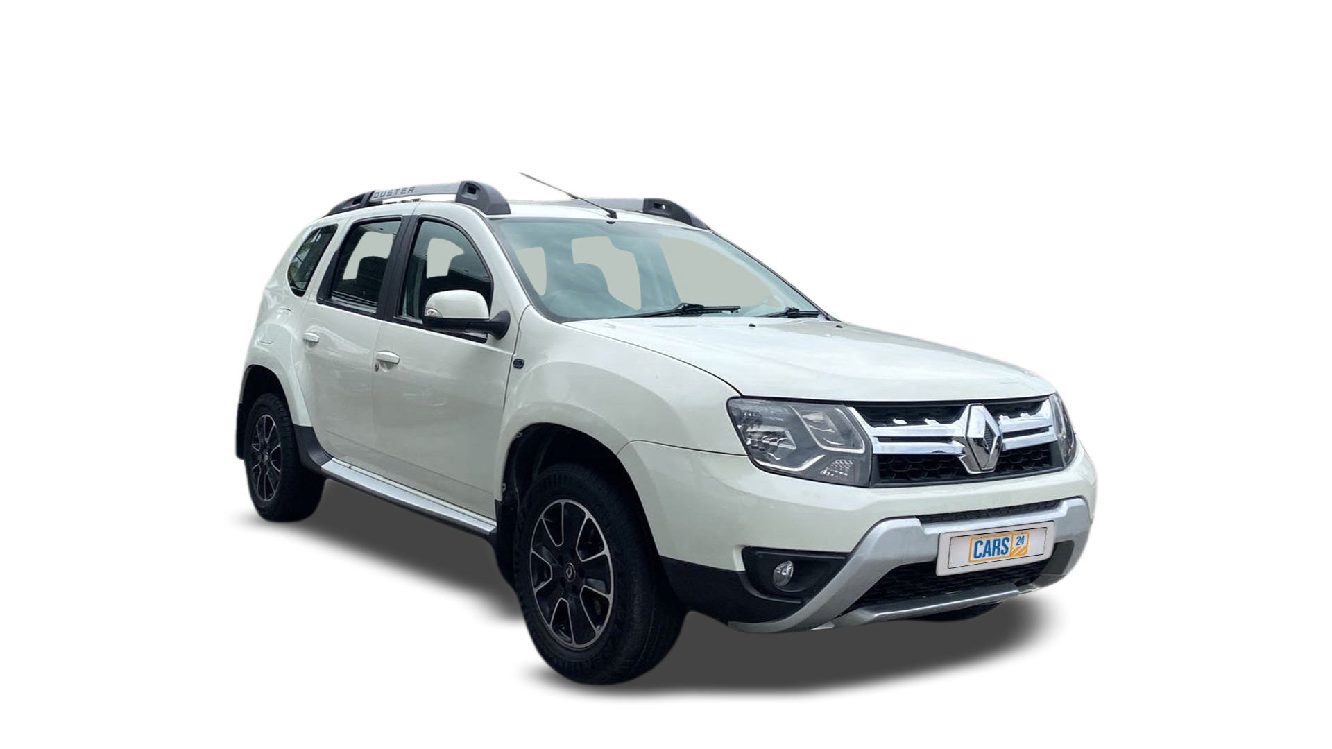 Renault Duster-img