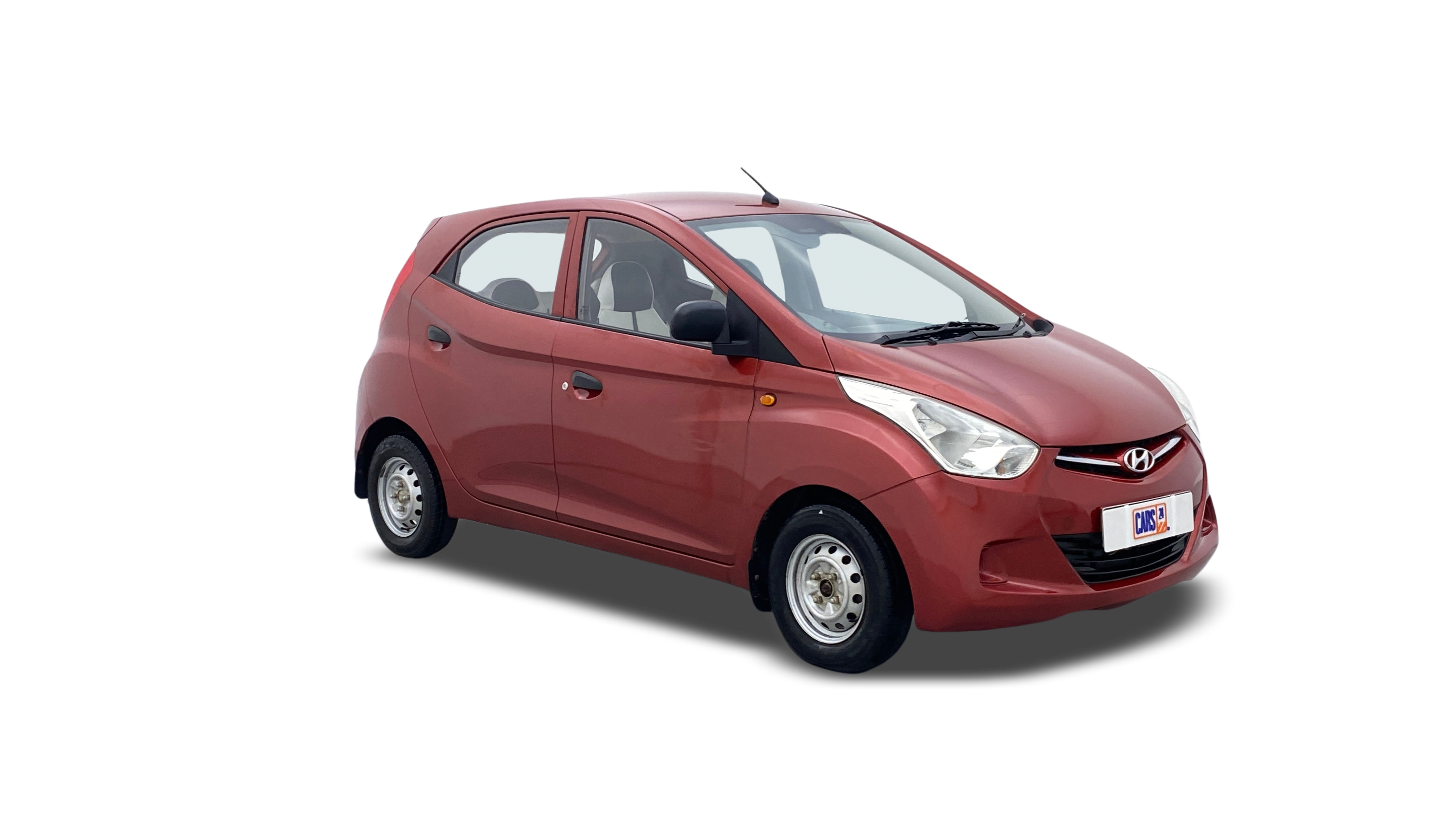 Hyundai Eon-img