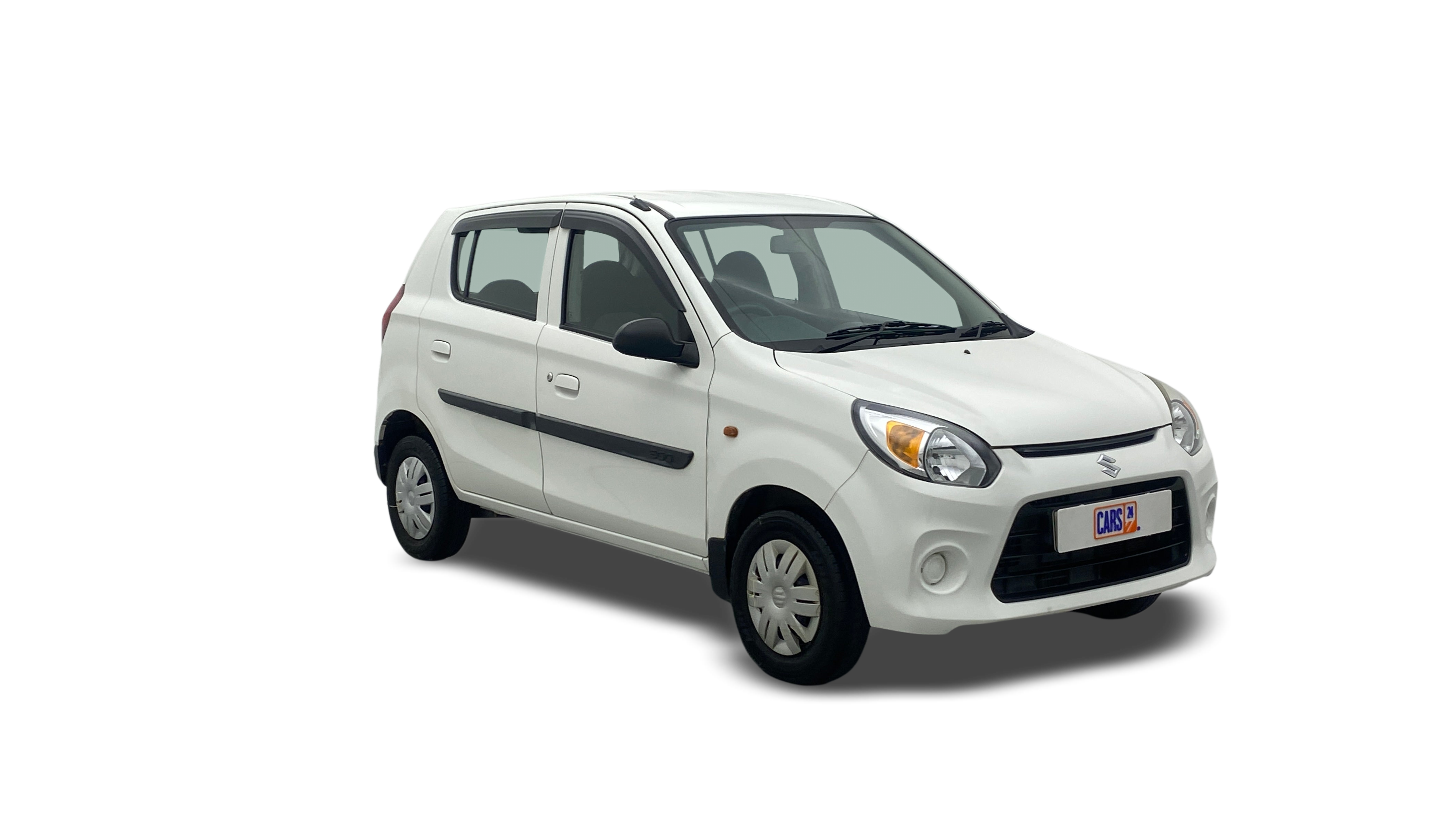 Maruti Alto 800-img